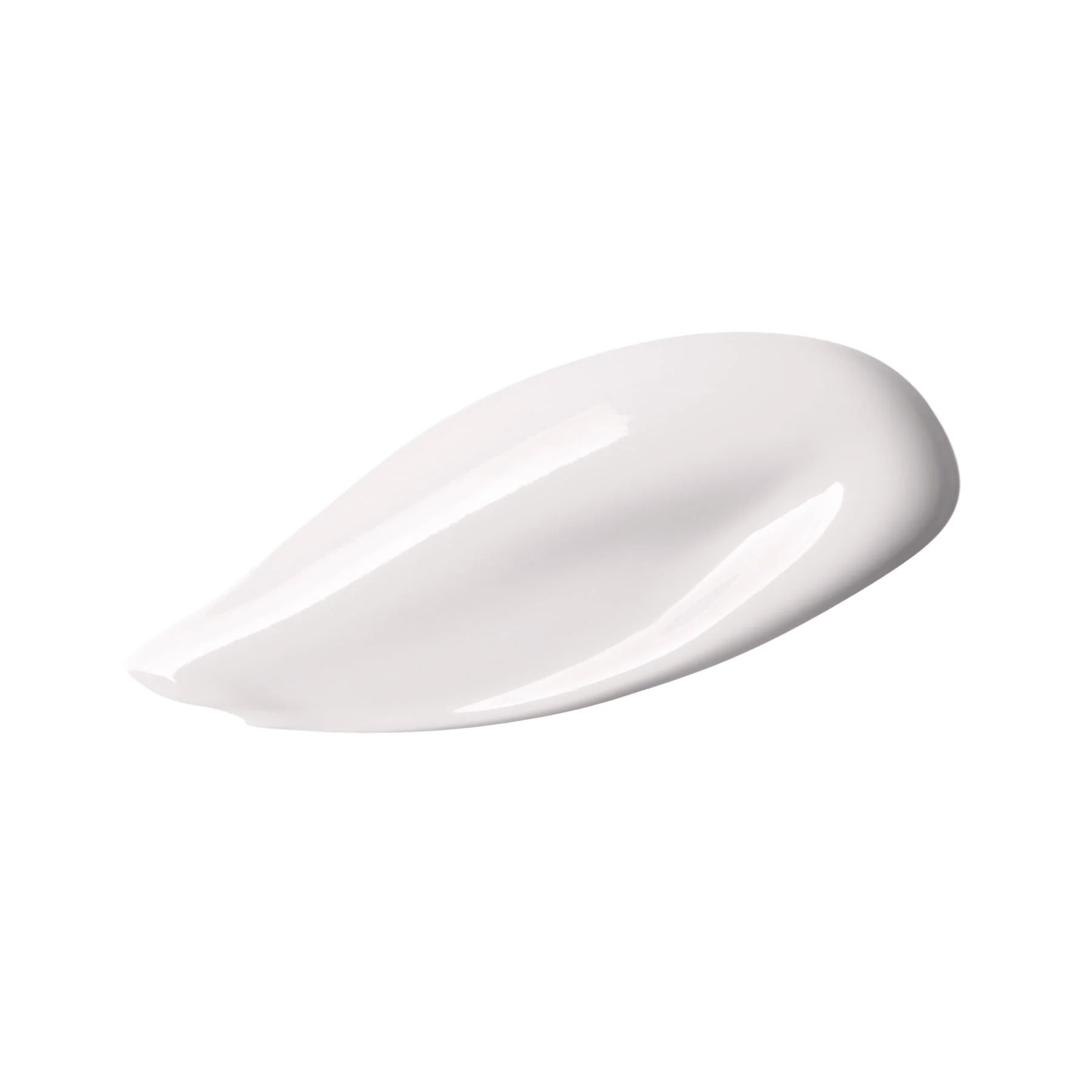 Barry M Fresh Face Illuminating Primer 30ml - Image 4
