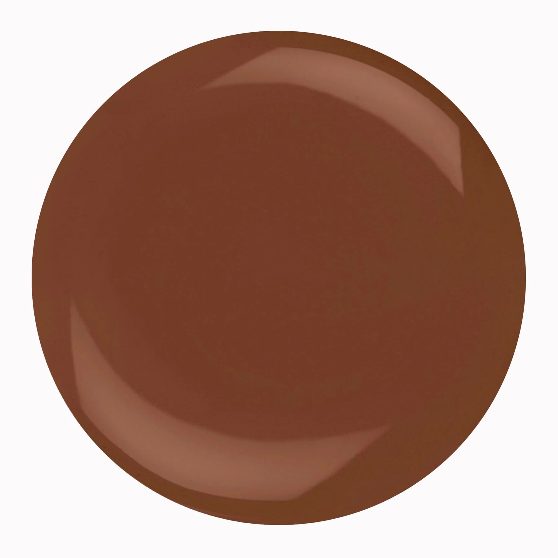 Barry M Fresh Face Liquid Foundation 35ml - Image 10