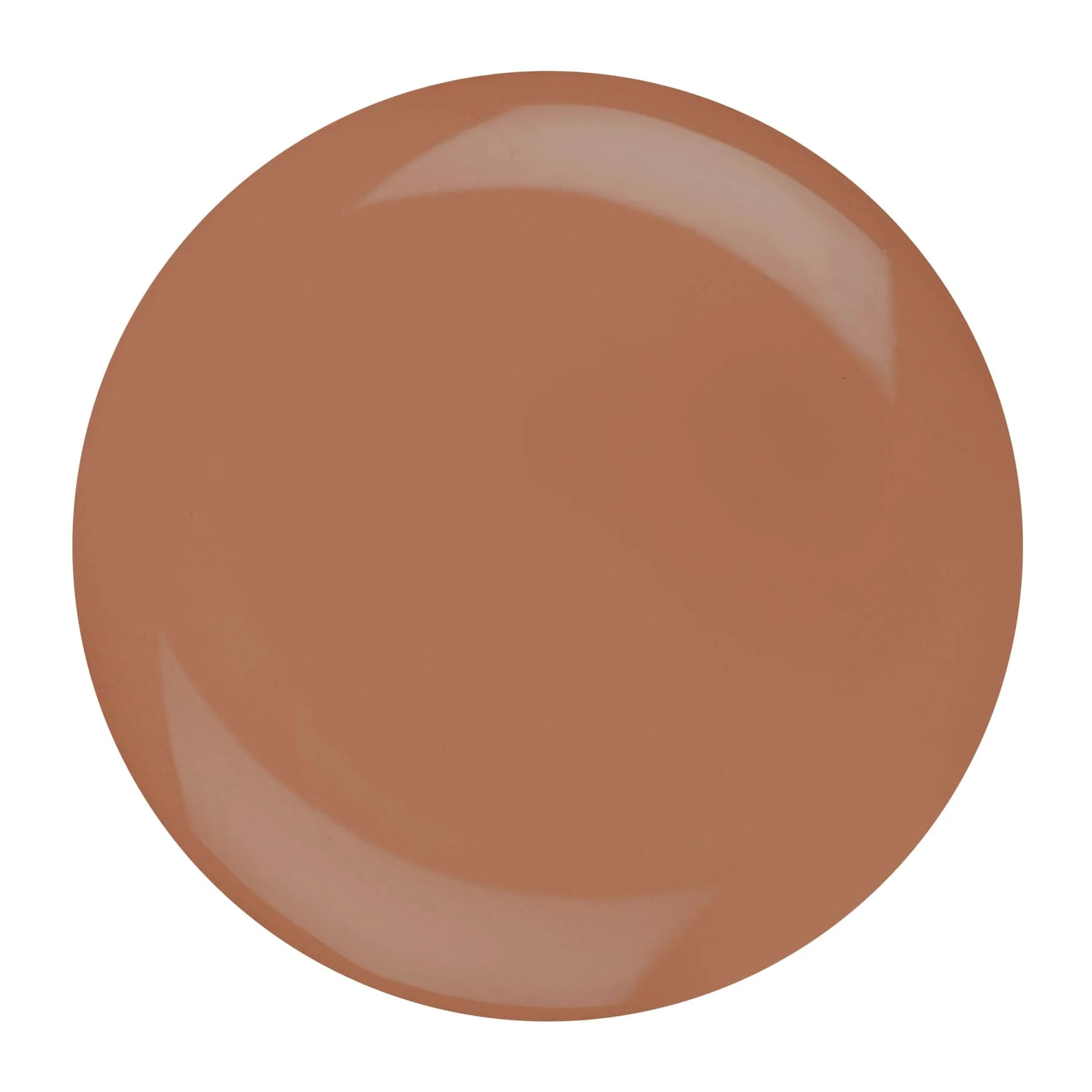 Barry M Fresh Face Liquid Foundation 35ml - Image 15