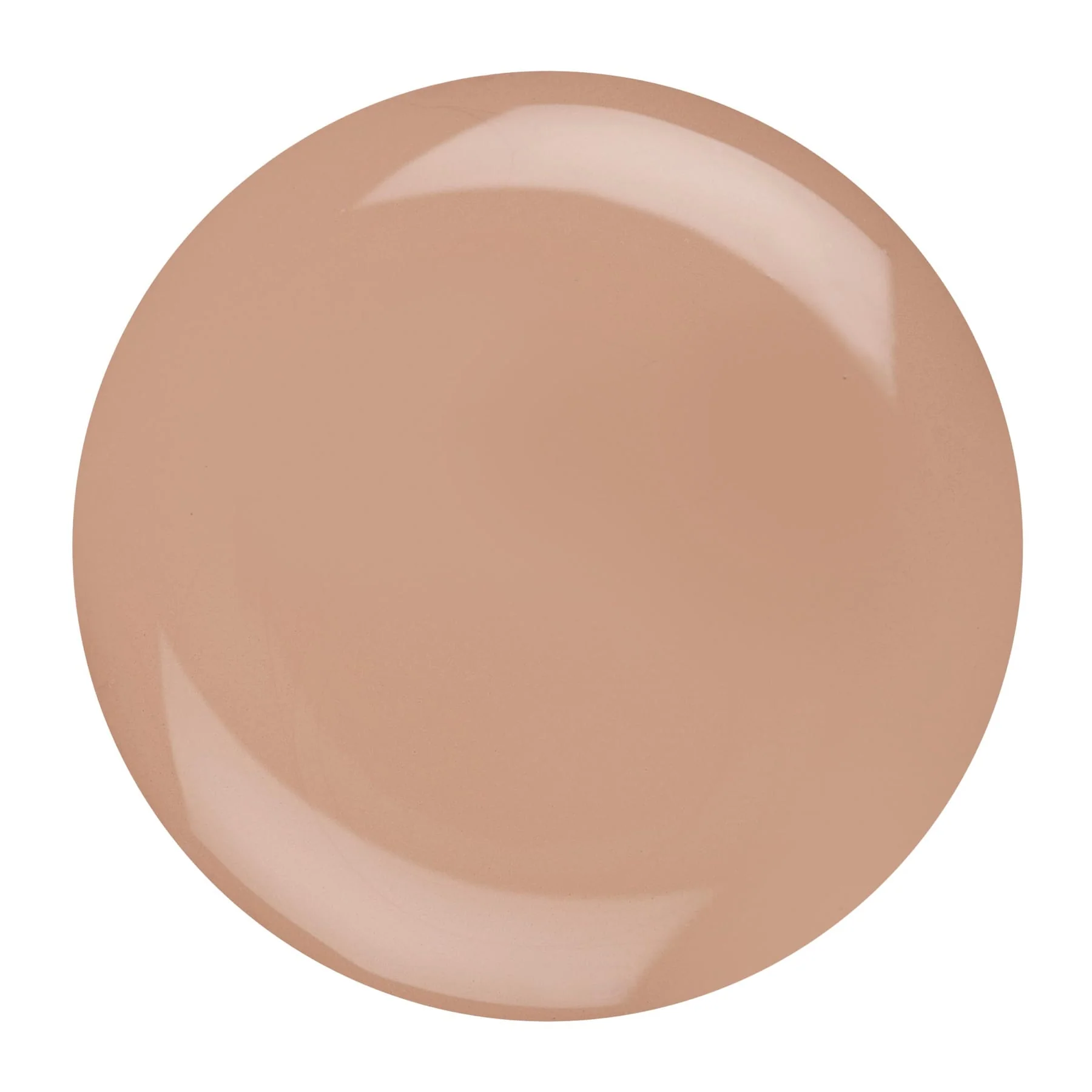 Barry M Fresh Face Liquid Foundation 35ml - Image 18