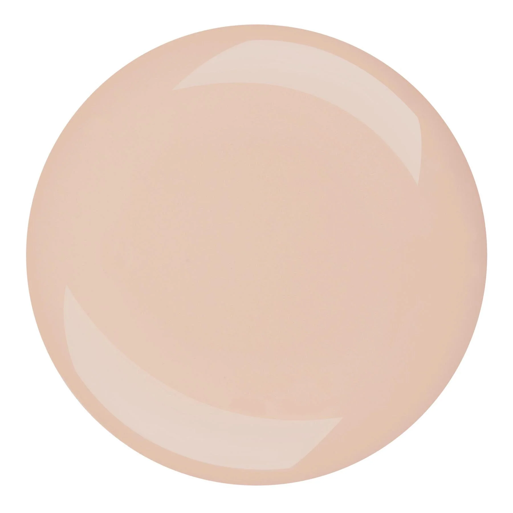 Barry M Fresh Face Liquid Foundation 35ml - Image 2