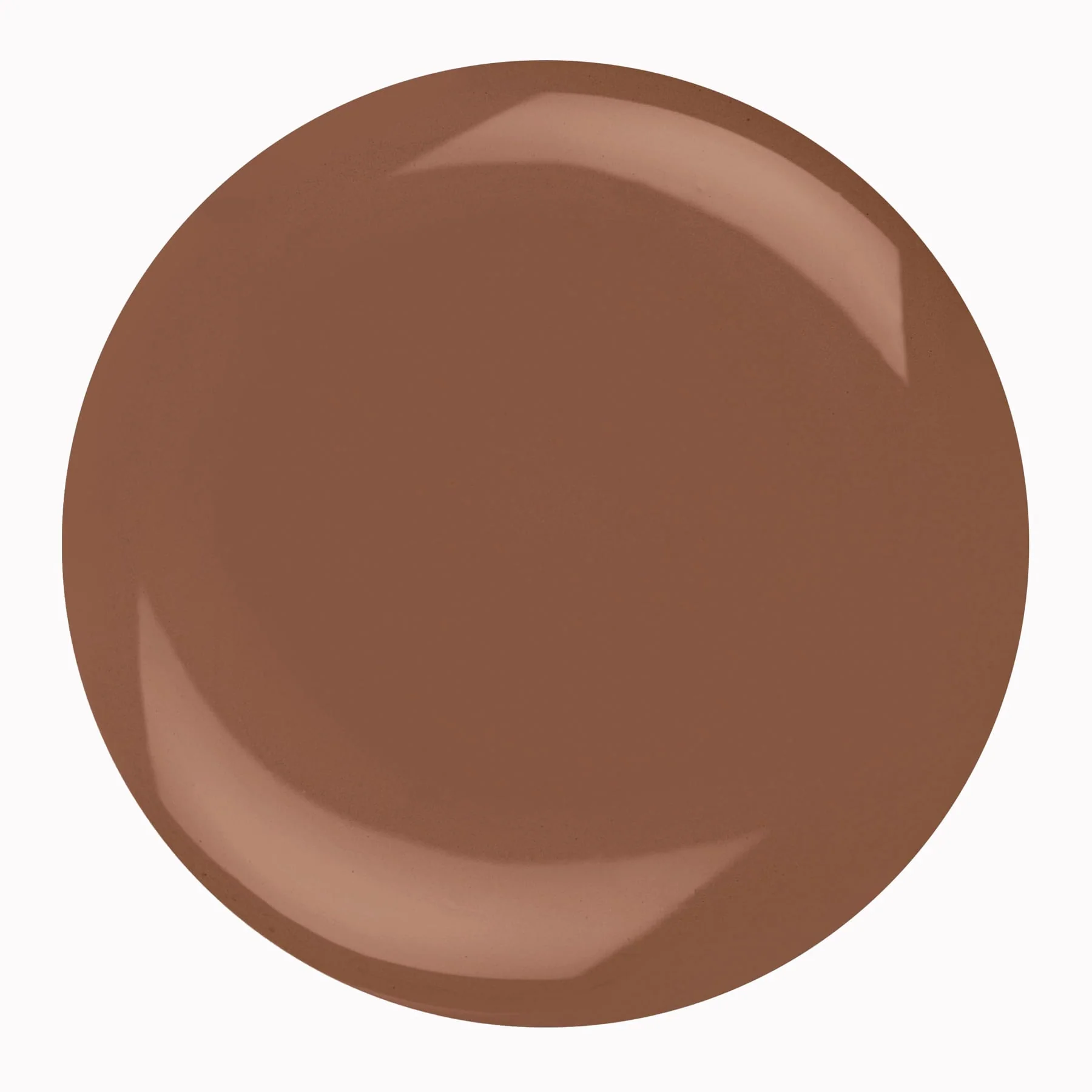 Barry M Fresh Face Liquid Foundation 35ml - Image 27