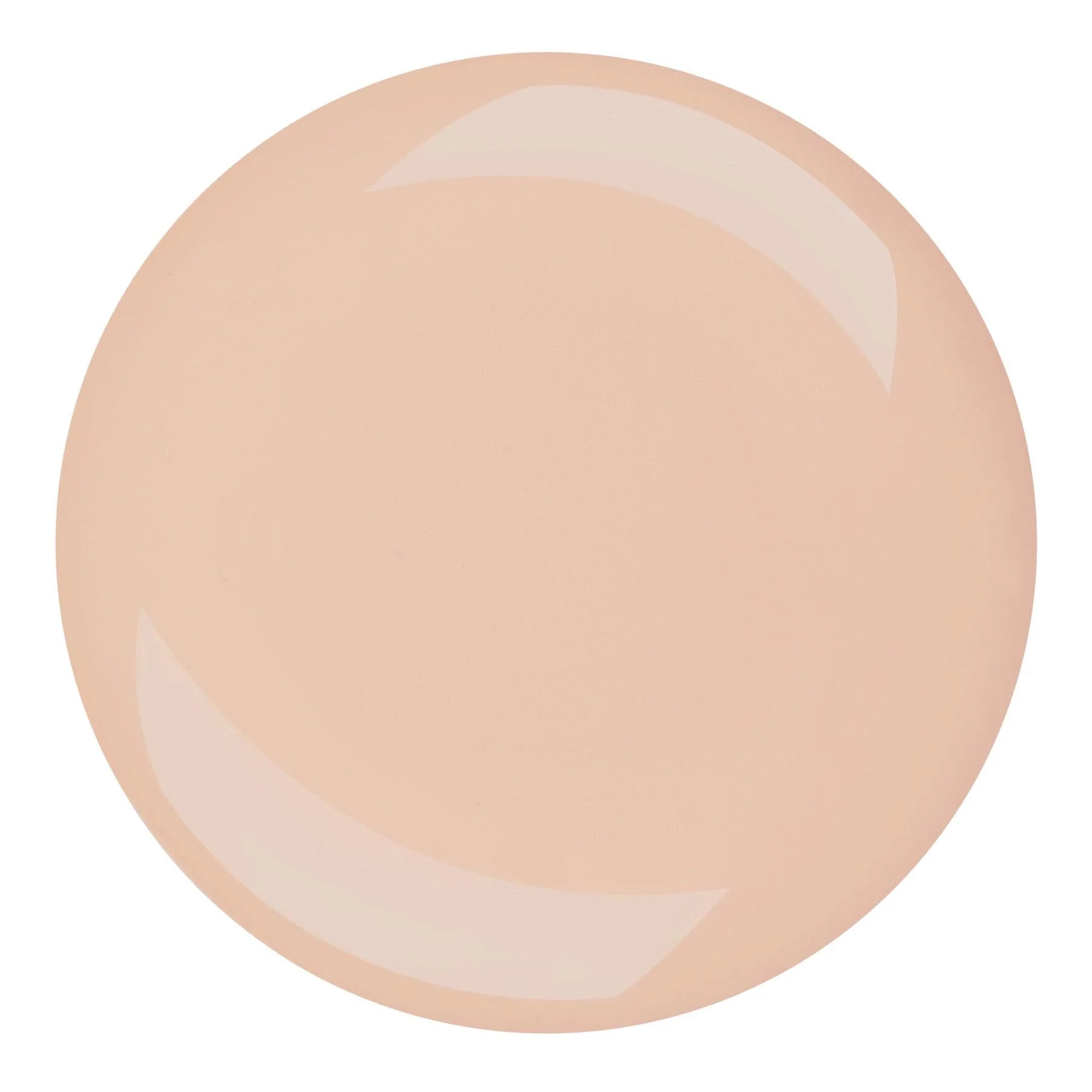 Barry M Fresh Face Liquid Foundation 35ml - Image 4