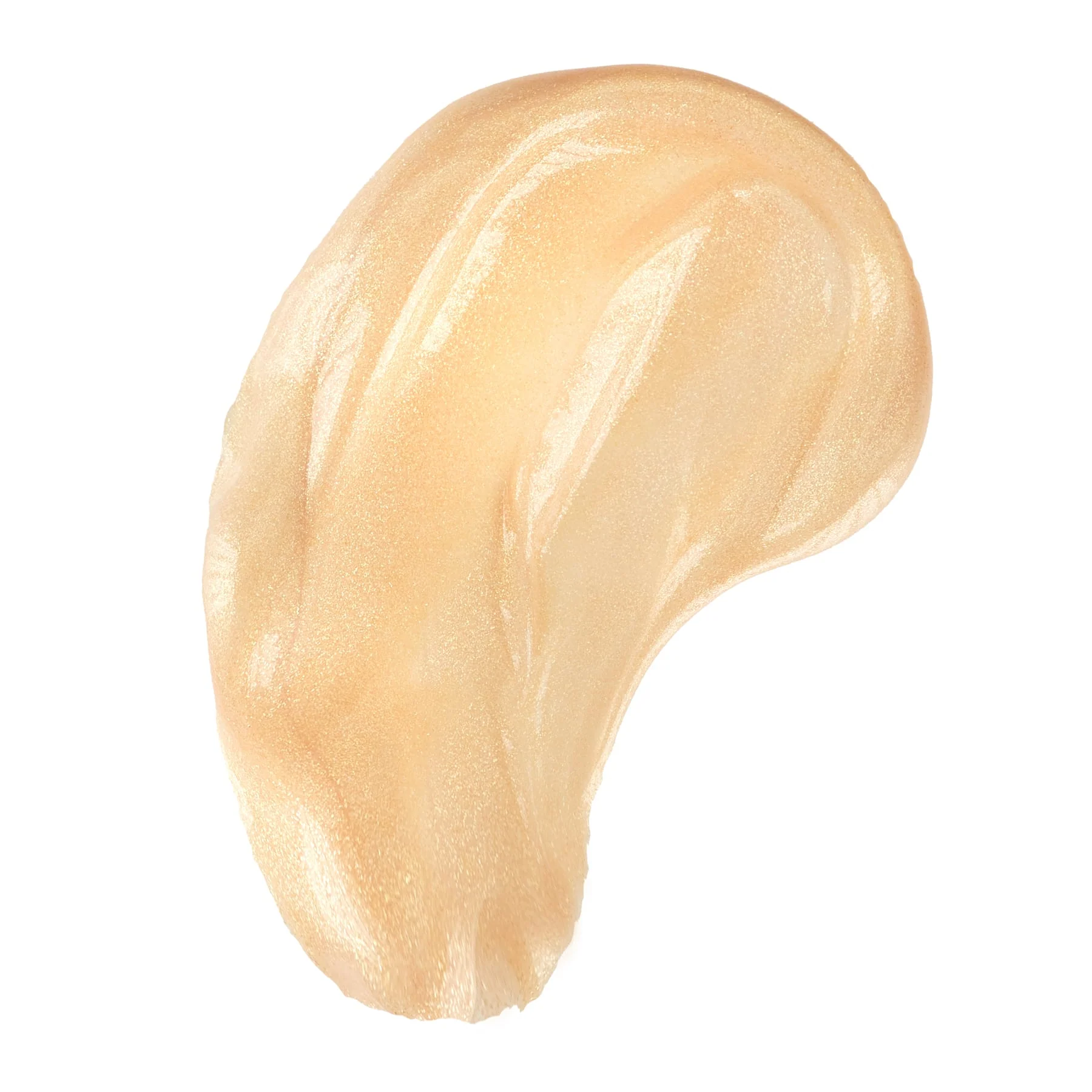 Barry M Fresh Face Luminiser 23ml - Image 2
