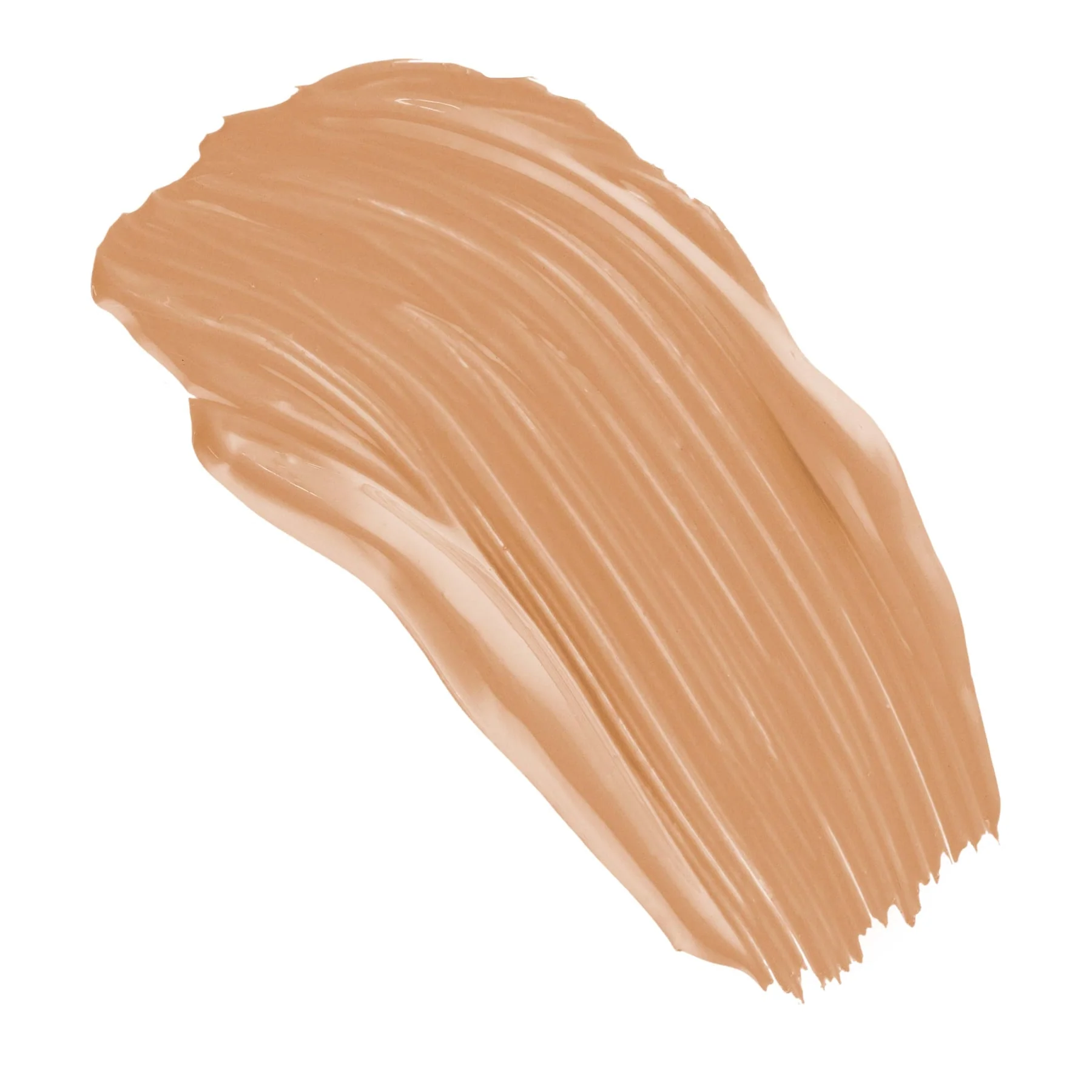 Barry M Fresh Face Perfecting Concealer 6ml - Image 4
