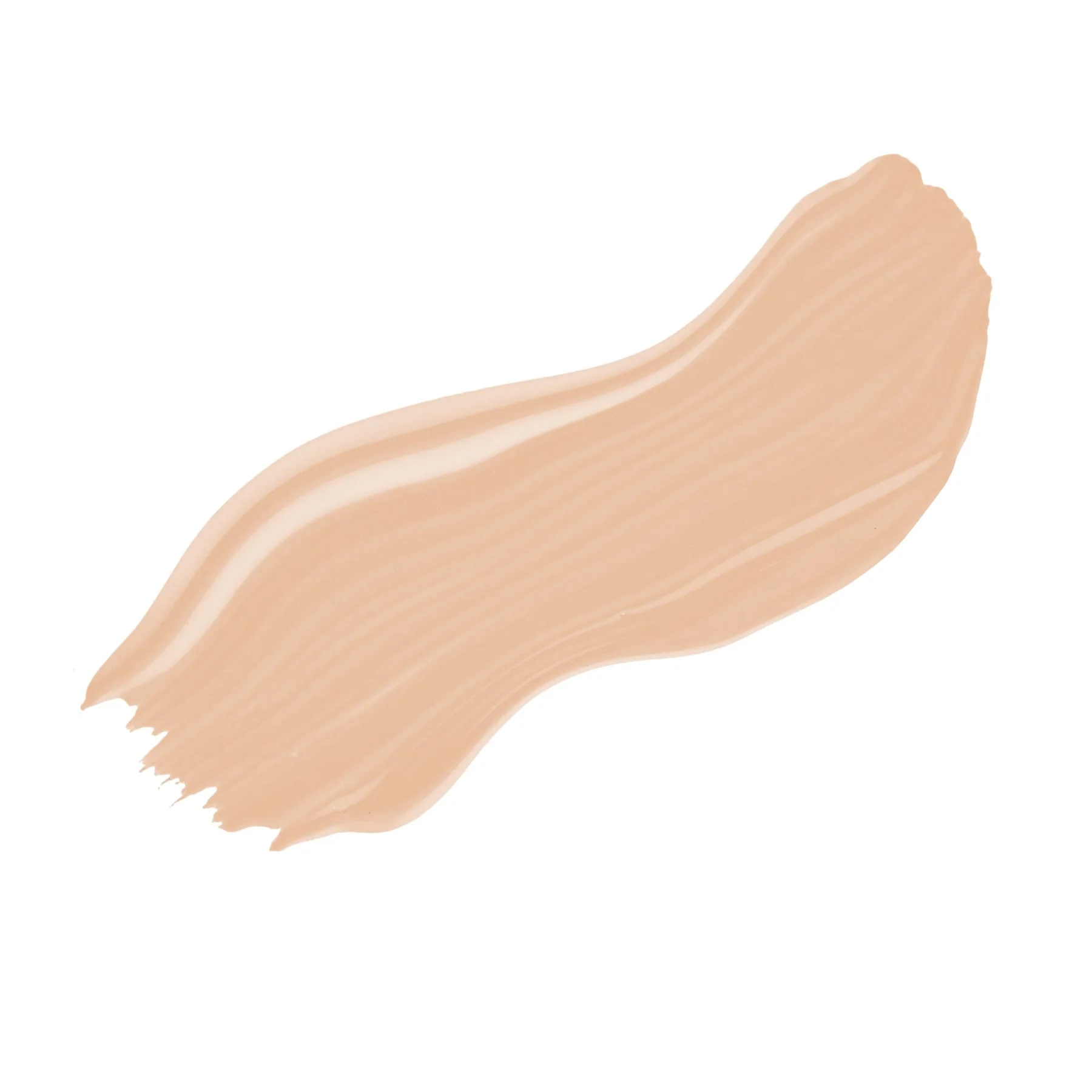 Barry M Fresh Face Perfecting Concealer 6ml - Image 6