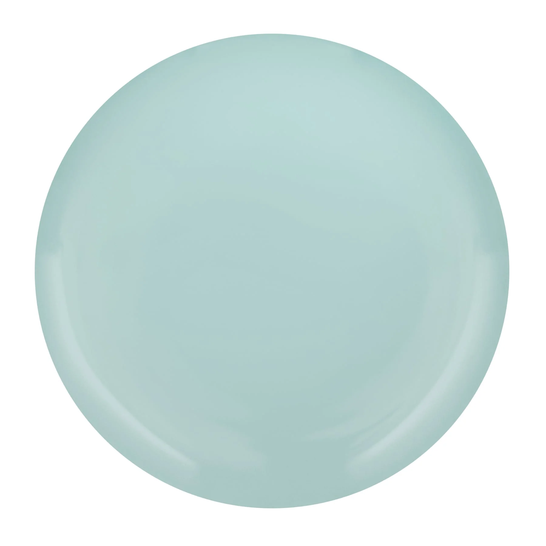 Barry M Gelly Hi Shine Nail Colour 10ml - Image 10