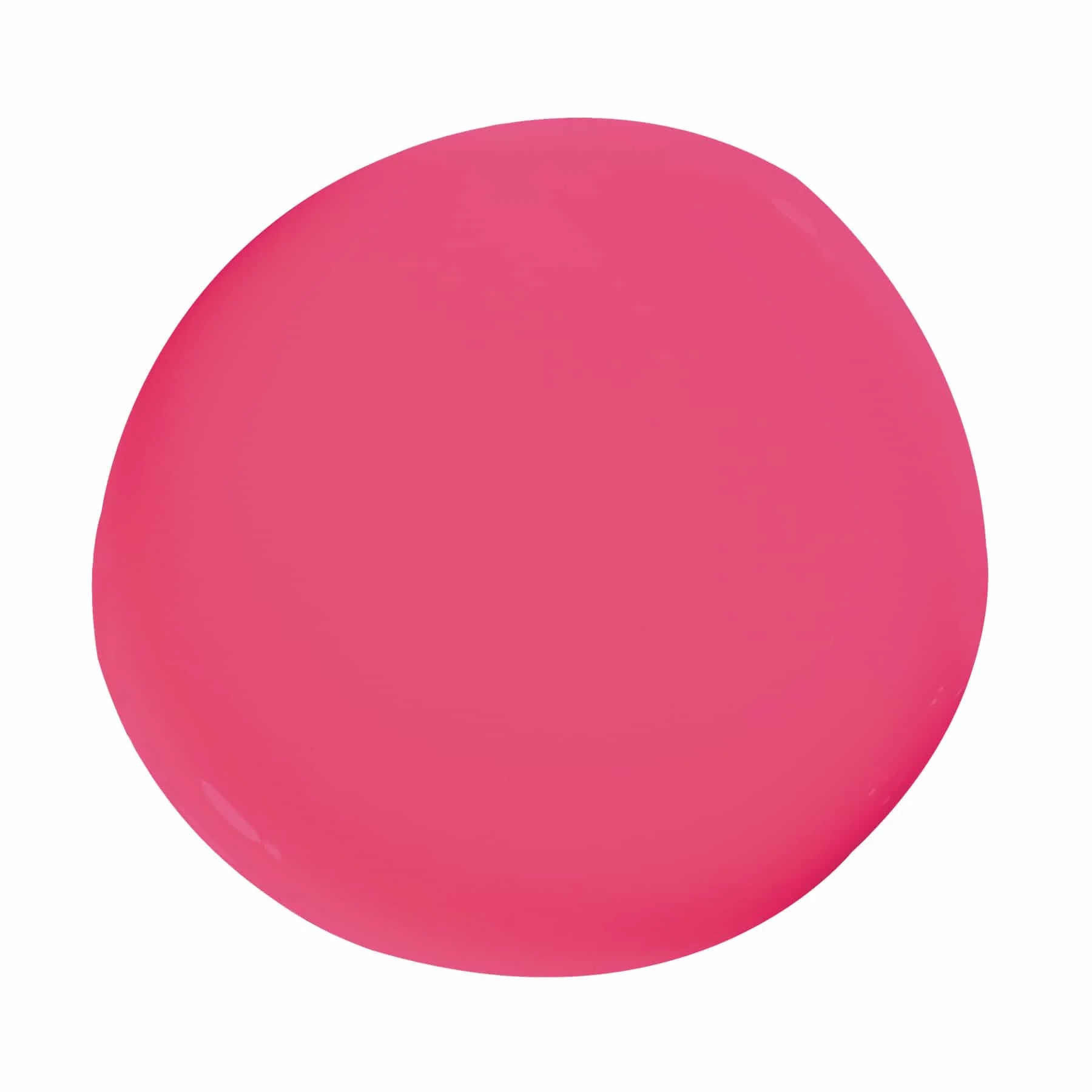 Barry M Gelly Hi Shine Nail Colour 10ml - Image 15