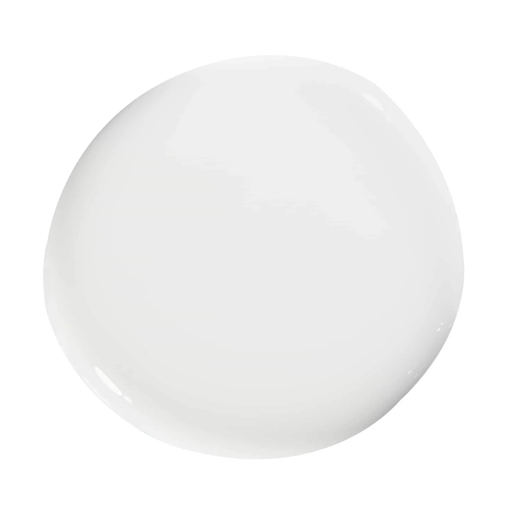 Barry M Gelly Hi Shine Nail Colour 10ml - Image 17