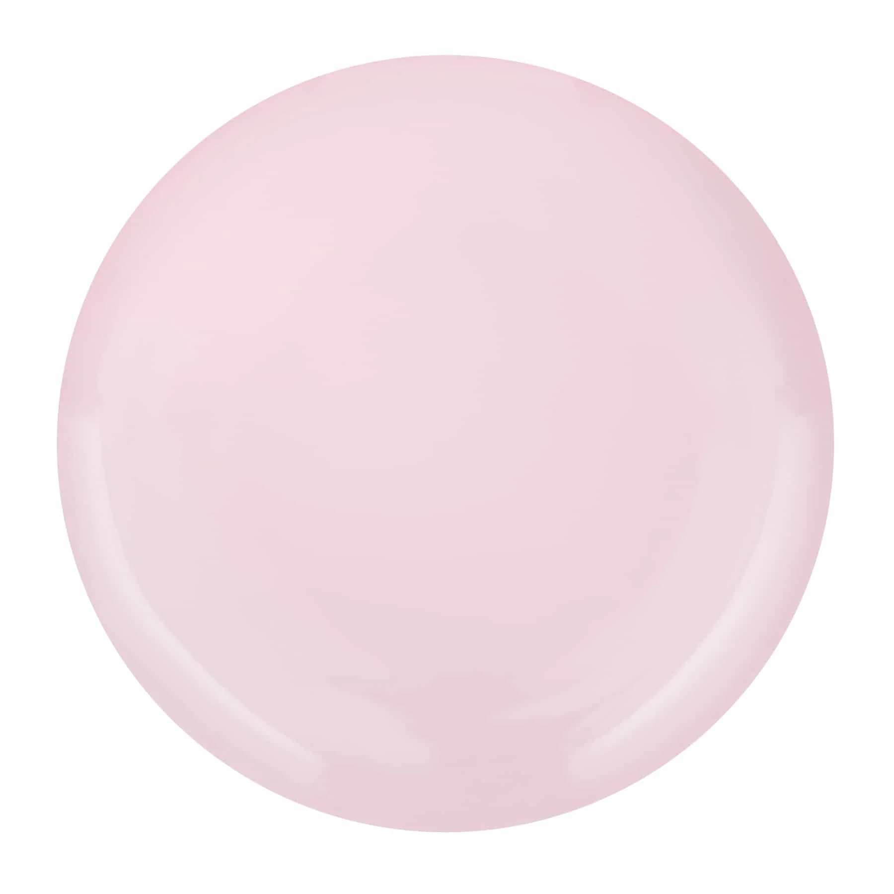 Barry M Gelly Hi Shine Nail Colour 10ml - Image 20