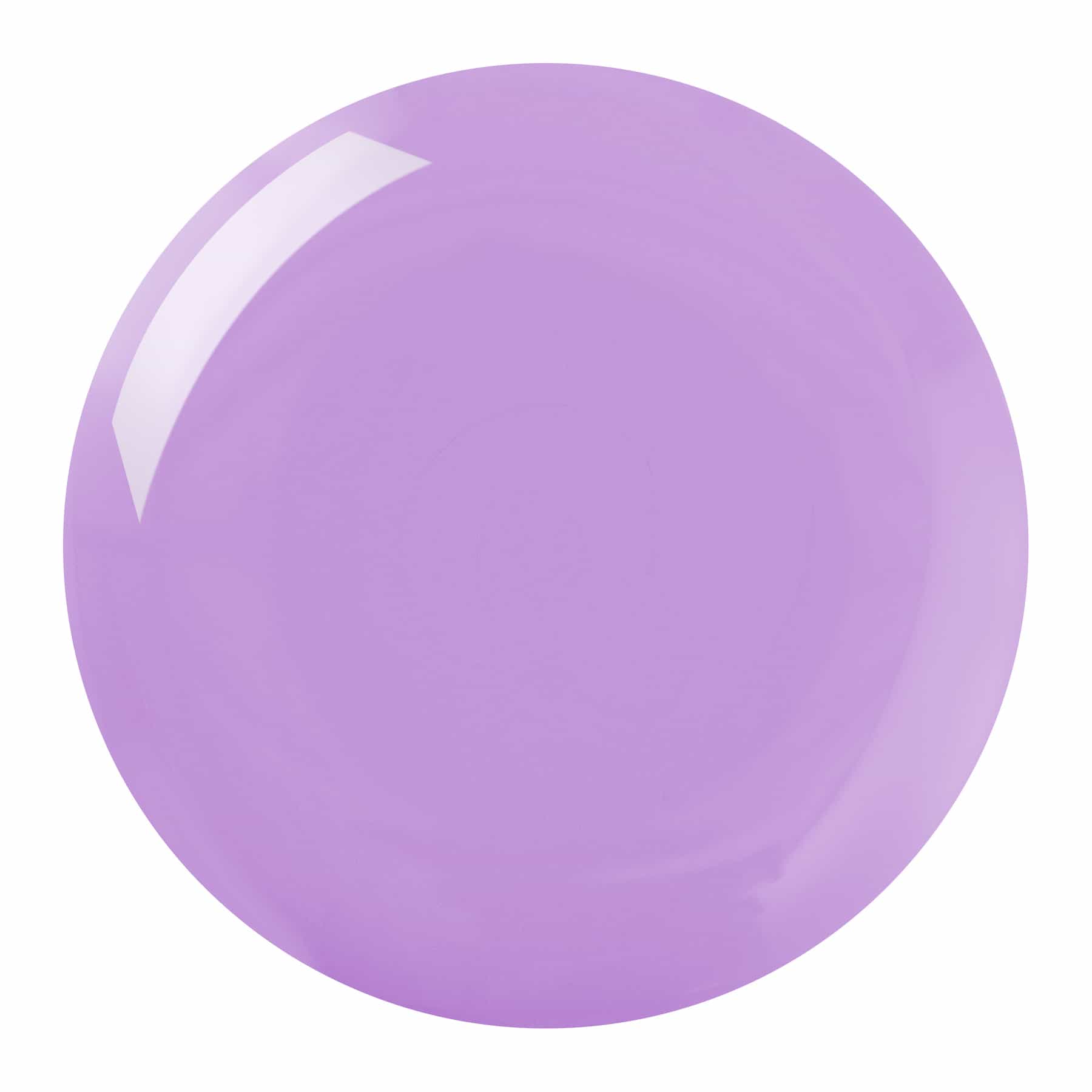 Barry M Gelly Hi Shine Nail Colour 10ml - Image 24