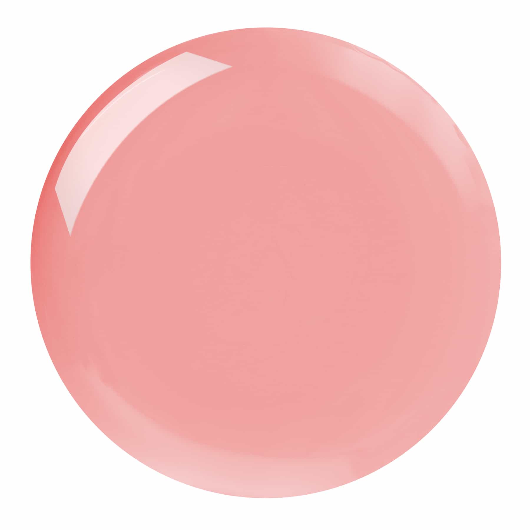 Barry M Gelly Hi Shine Nail Colour 10ml - Image 25