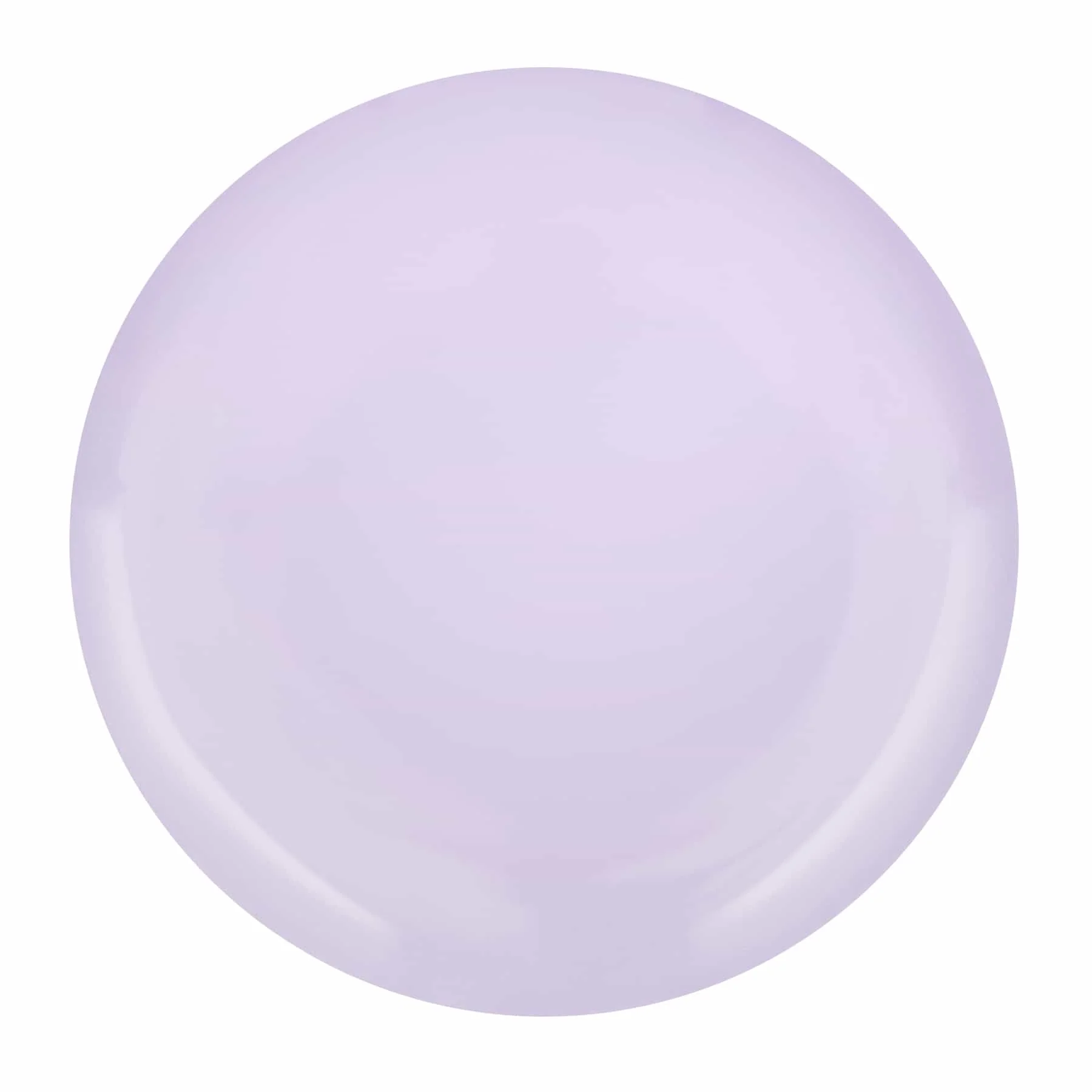 Barry M Gelly Hi Shine Nail Colour 10ml - Image 28