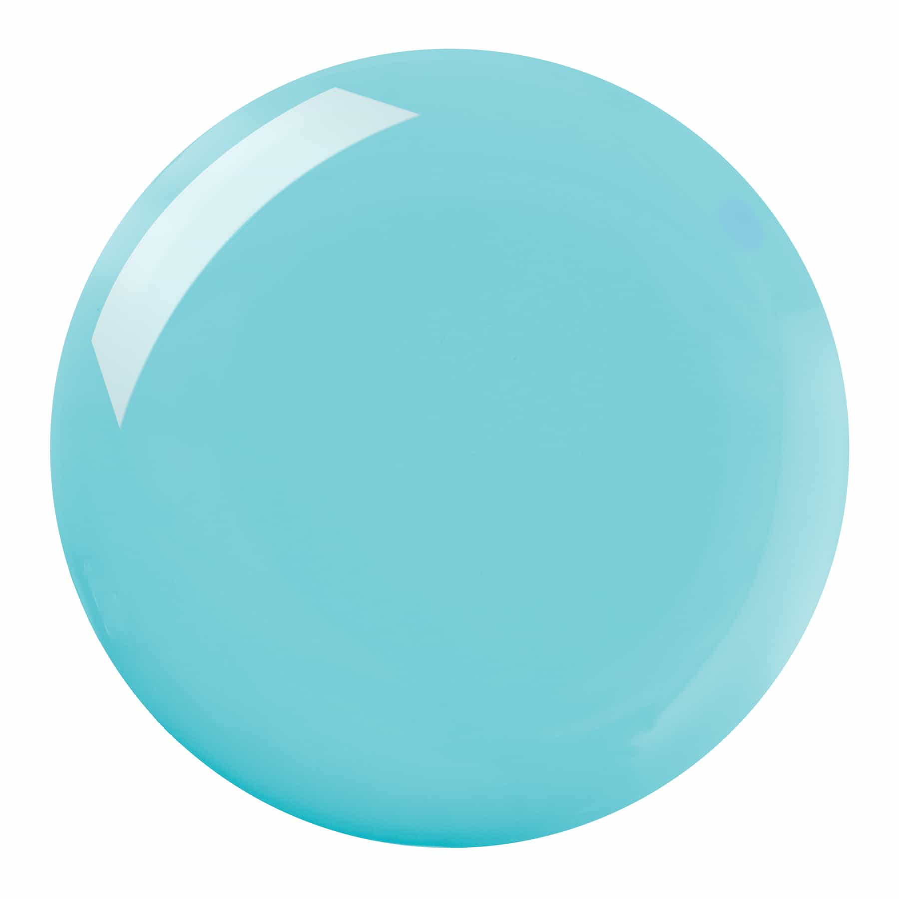 Barry M Gelly Hi Shine Nail Colour 10ml - Image 30