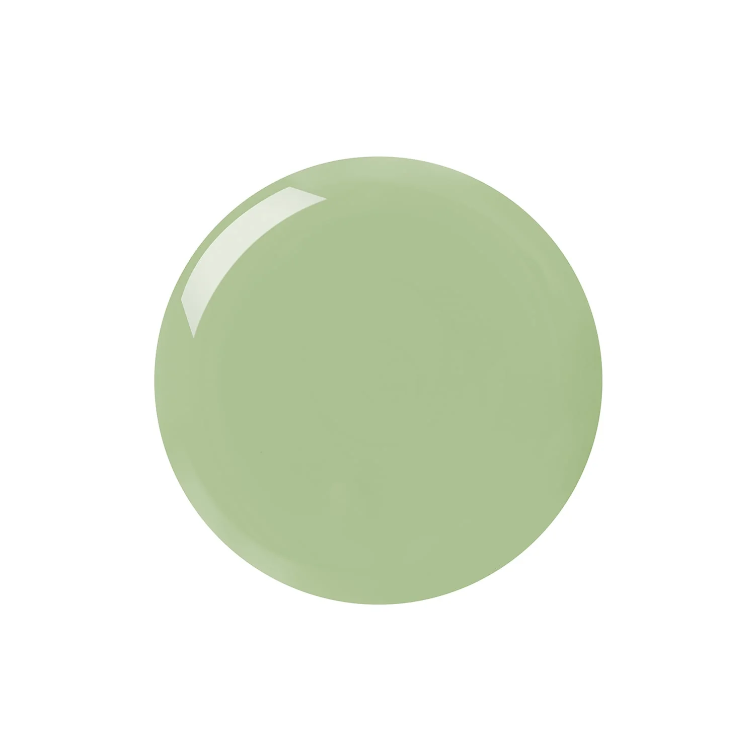 Barry M Gelly Hi Shine Nail Colour 10ml - Image 4