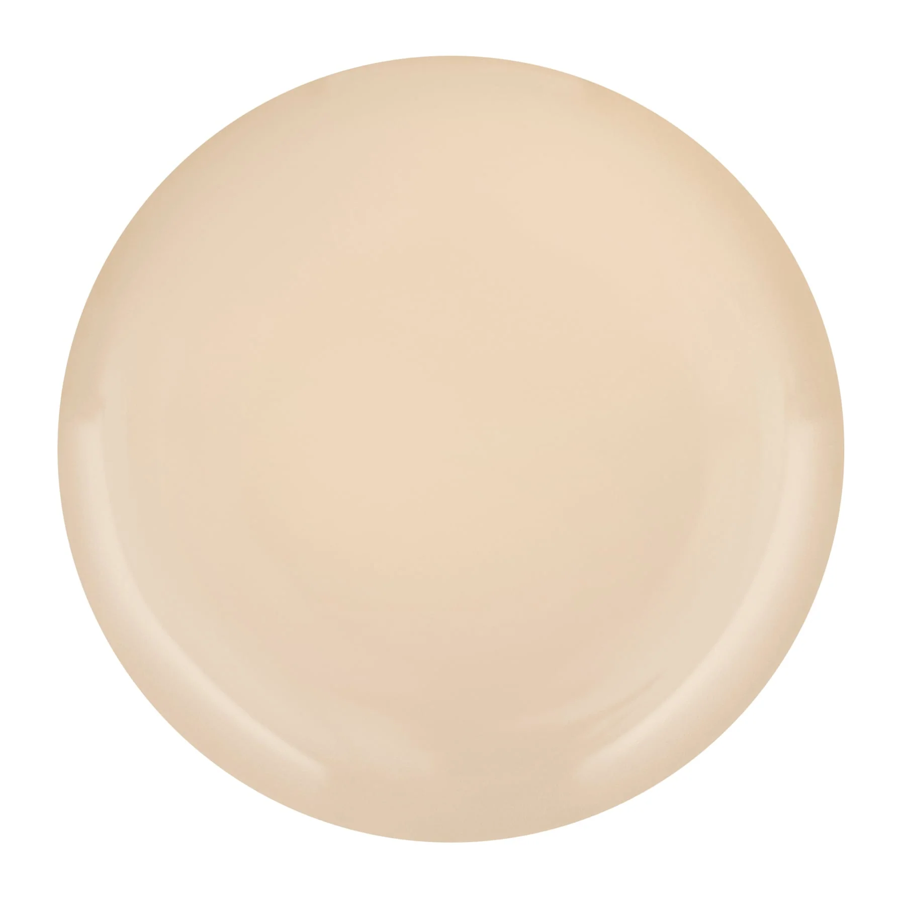 Barry M Gelly Hi Shine Nail Colour 10ml - Image 6