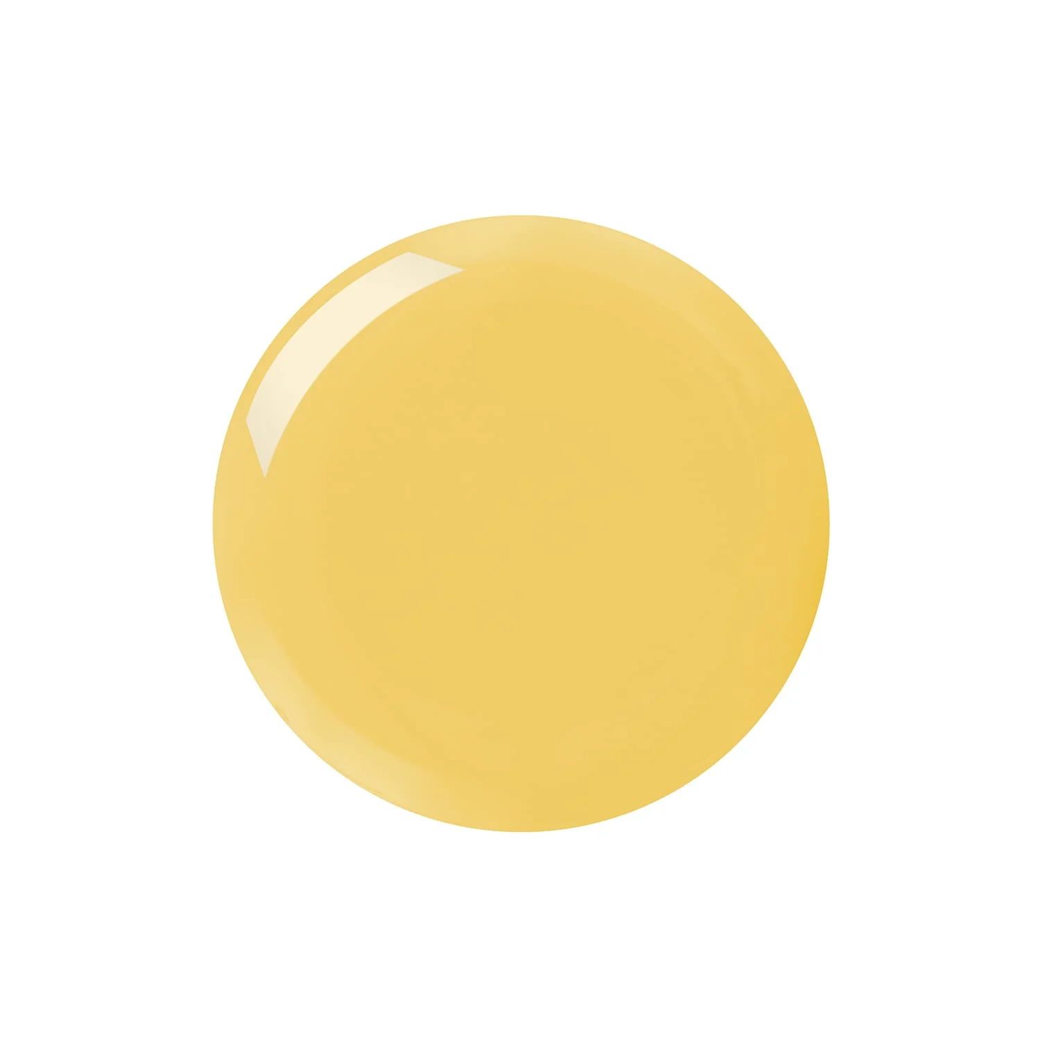 Barry M Gelly Hi Shine Nail Colour 10ml - Image 8