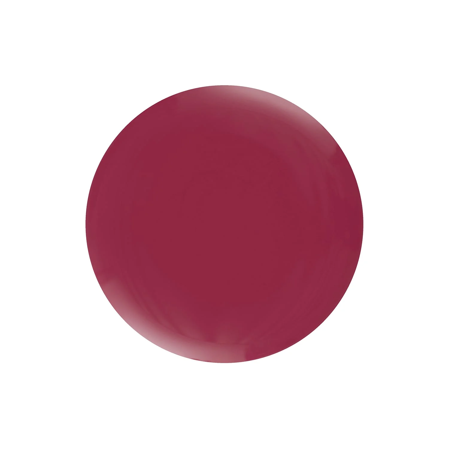 Barry M Gelly Hi Shine Rose Tinted Nail Paint 10ml - Image 8