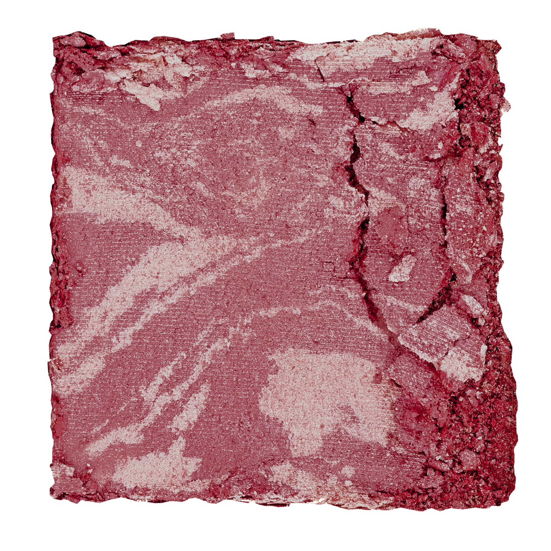 Barry M Heatwave Baked Marble Blusher 6.3g - Image 3