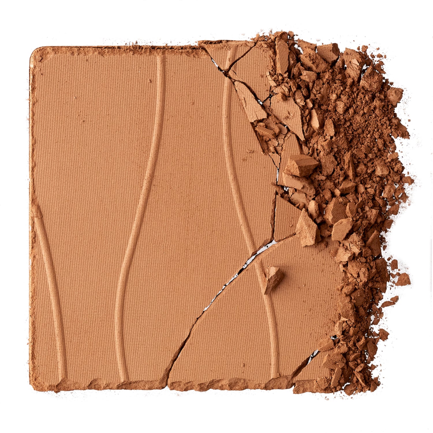 Barry M Heatwave Powder Bronzer 7g - Image 2