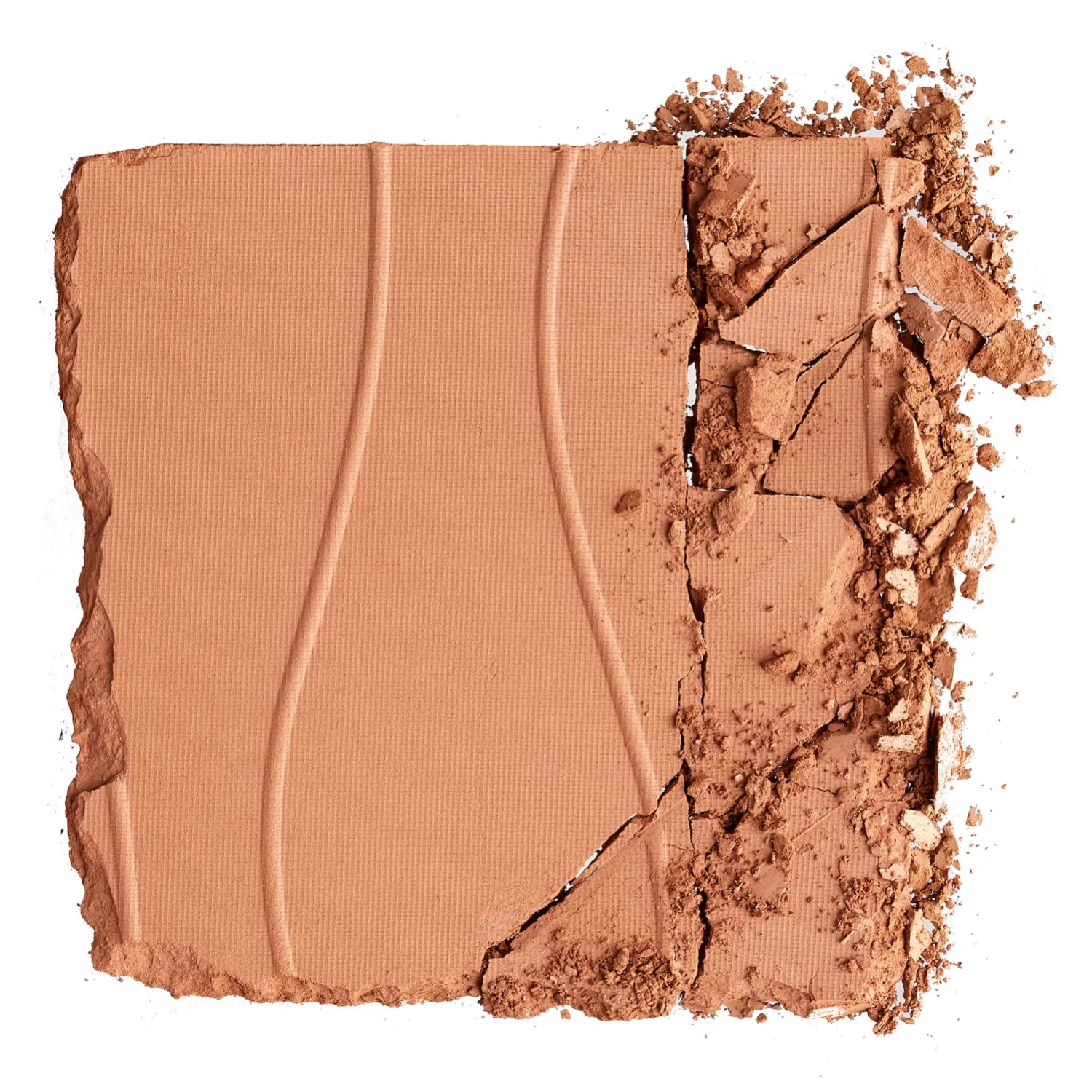Barry M Heatwave Powder Bronzer 7g - Image 4