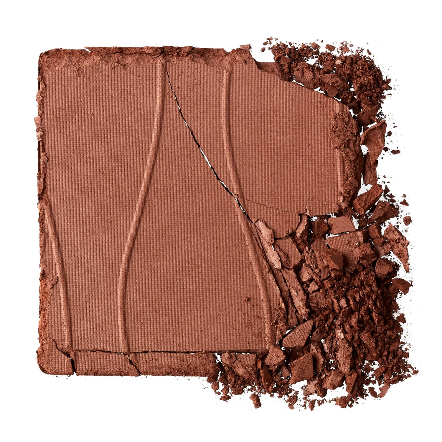 Barry M Heatwave Powder Bronzer 7g - Image 7