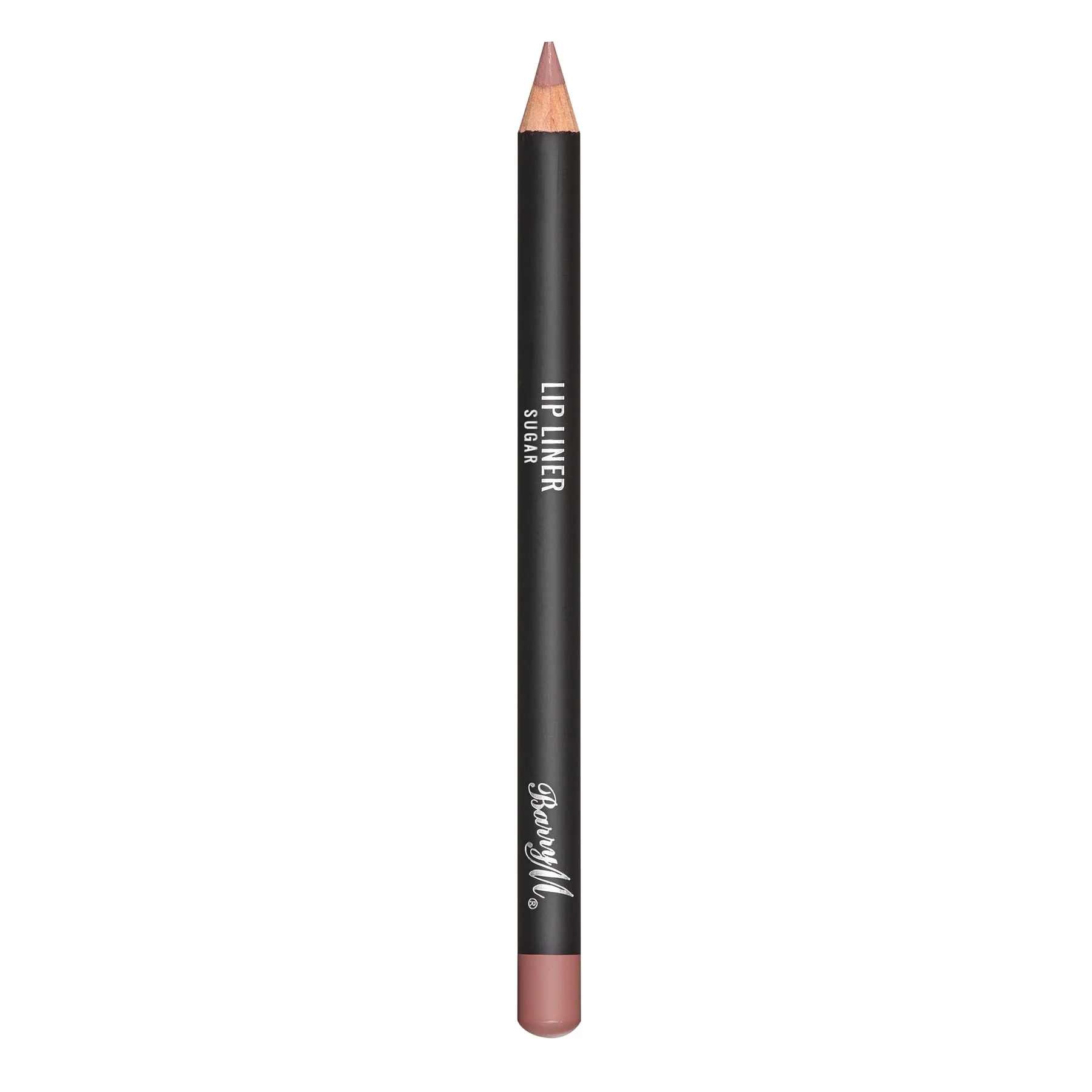 Barry M Lipliner 1.14g - Image 10