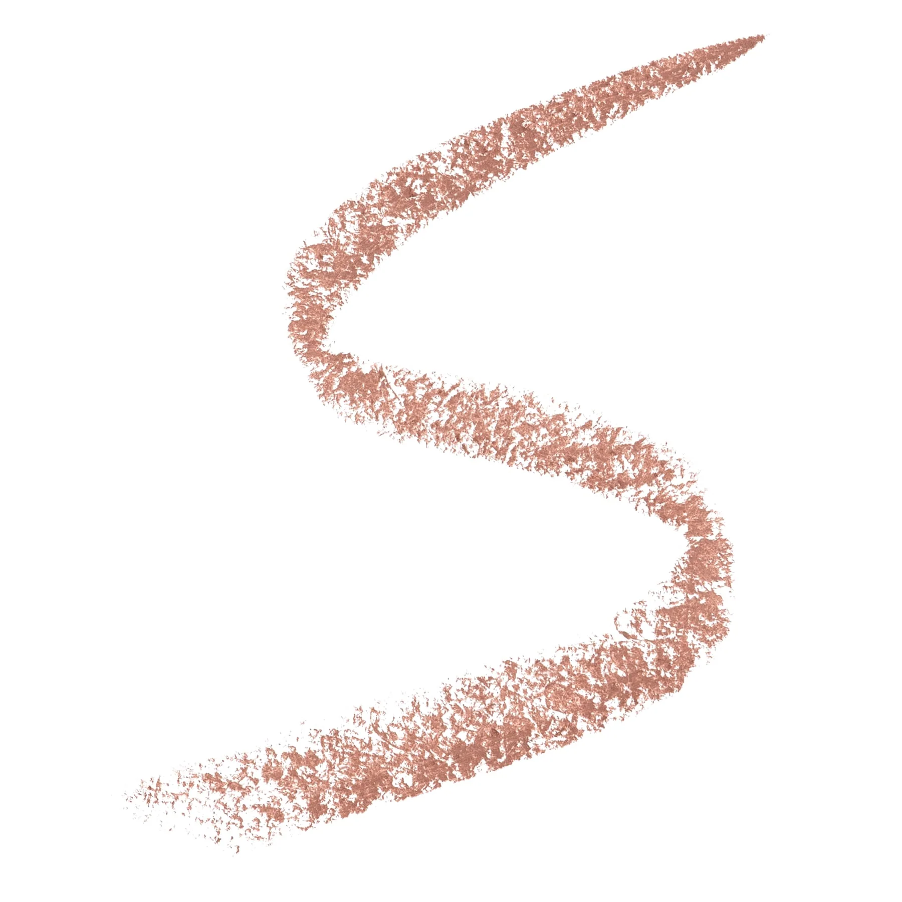 Barry M Lipliner 1.14g - Image 11