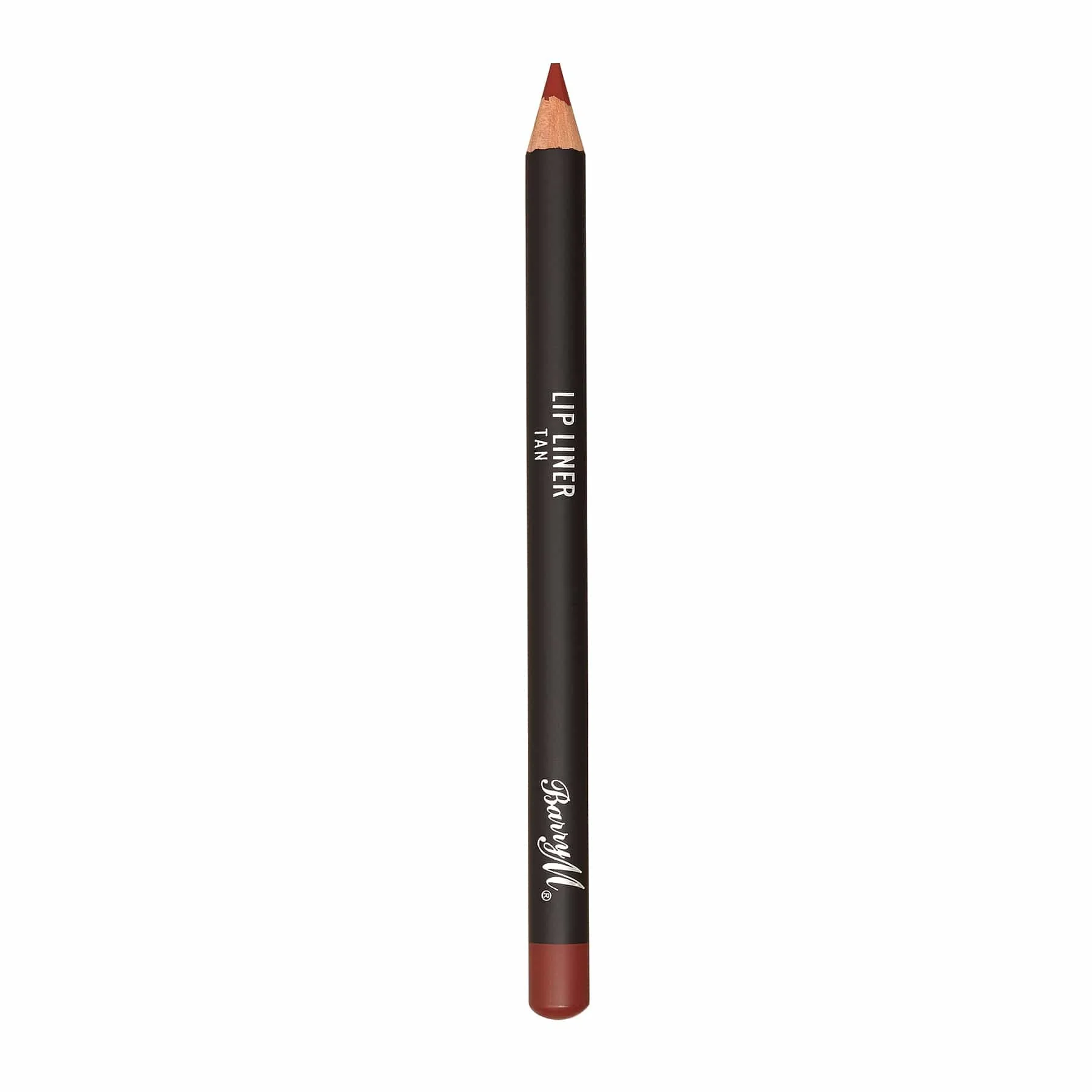 Barry M Lipliner 1.14g - Image 12