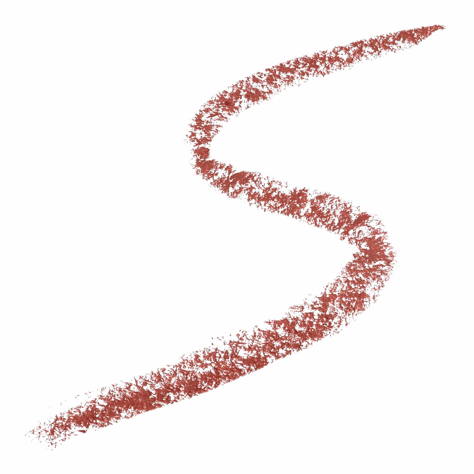 Barry M Lipliner 1.14g - Image 13