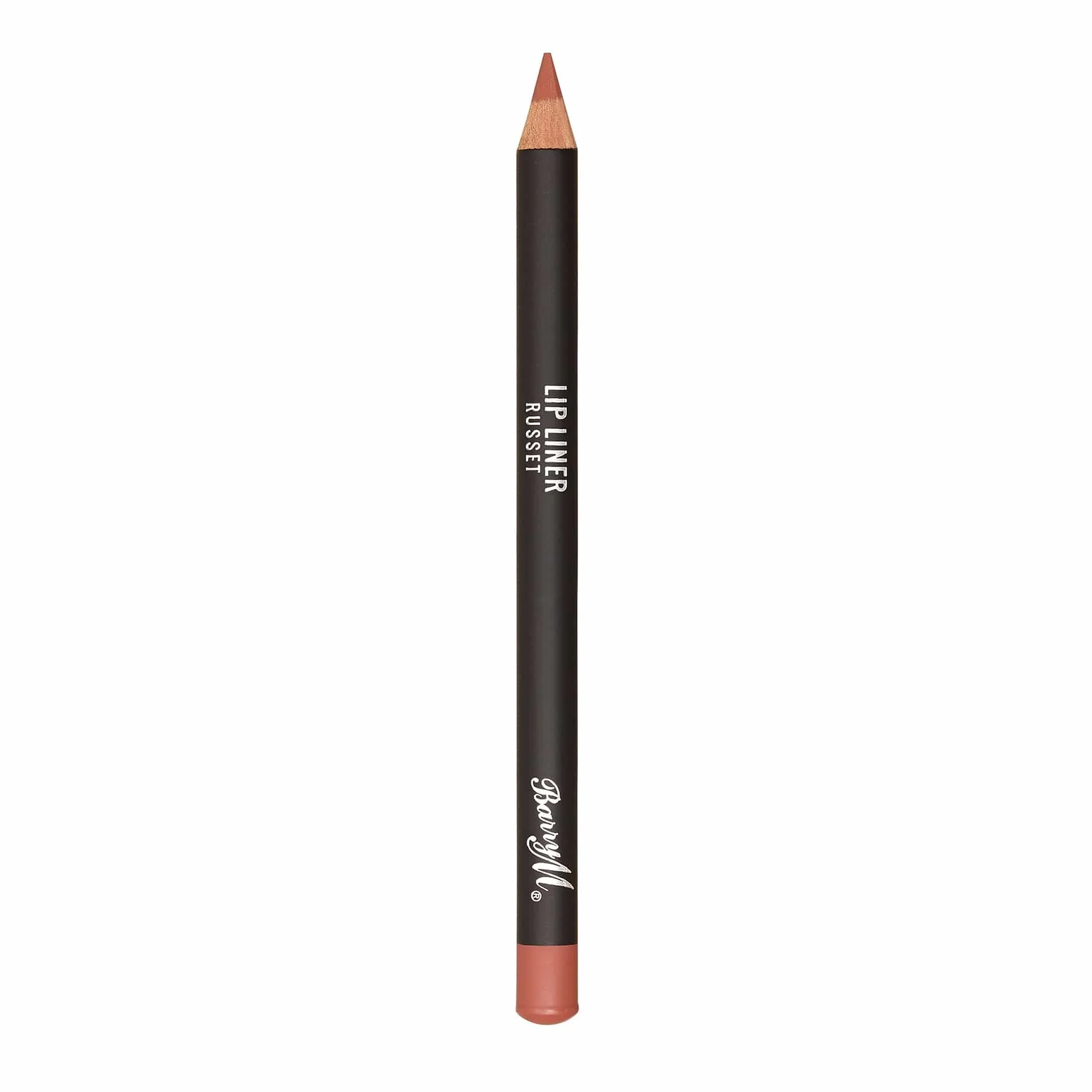 Barry M Lipliner 1.14g - Image 14