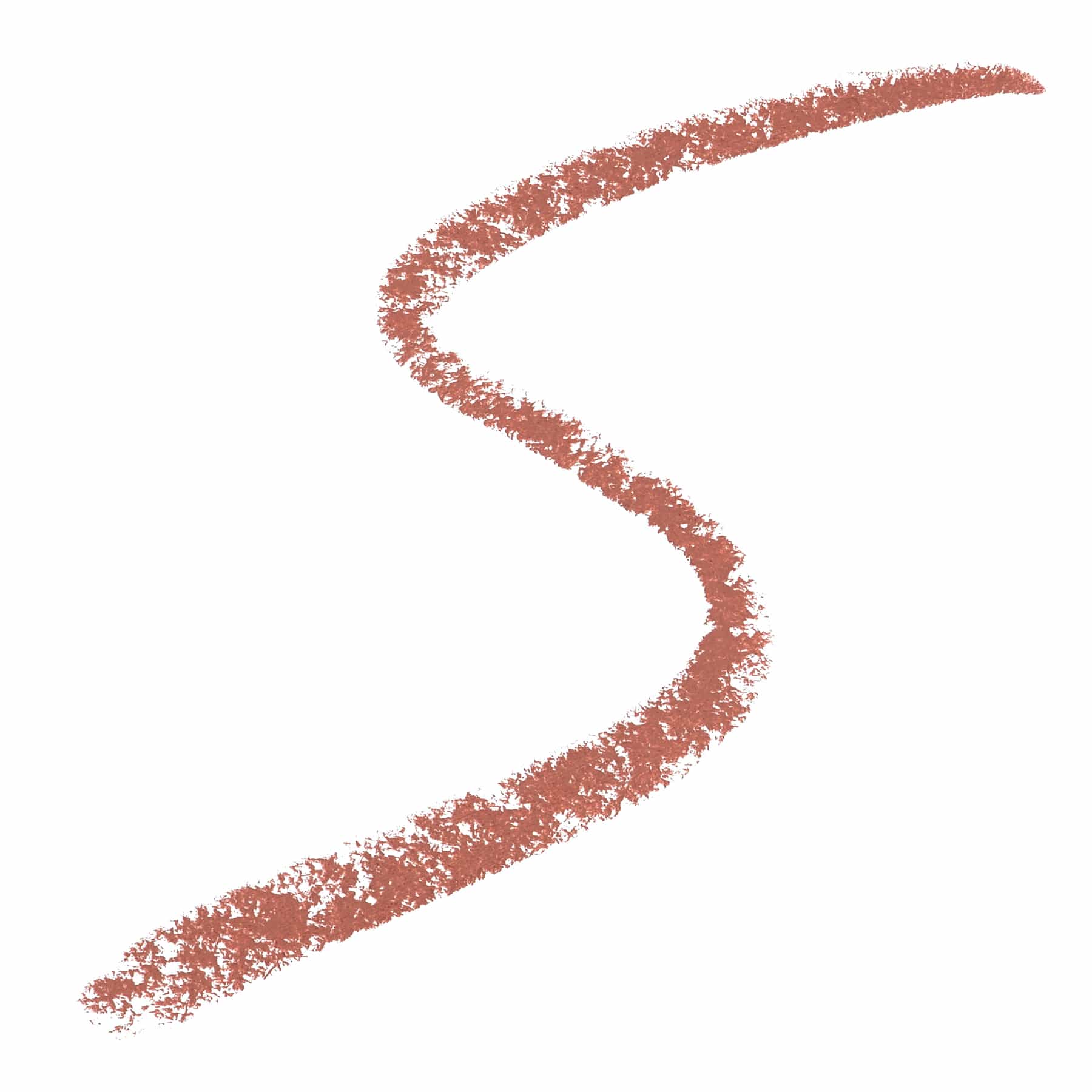 Barry M Lipliner 1.14g - Image 15