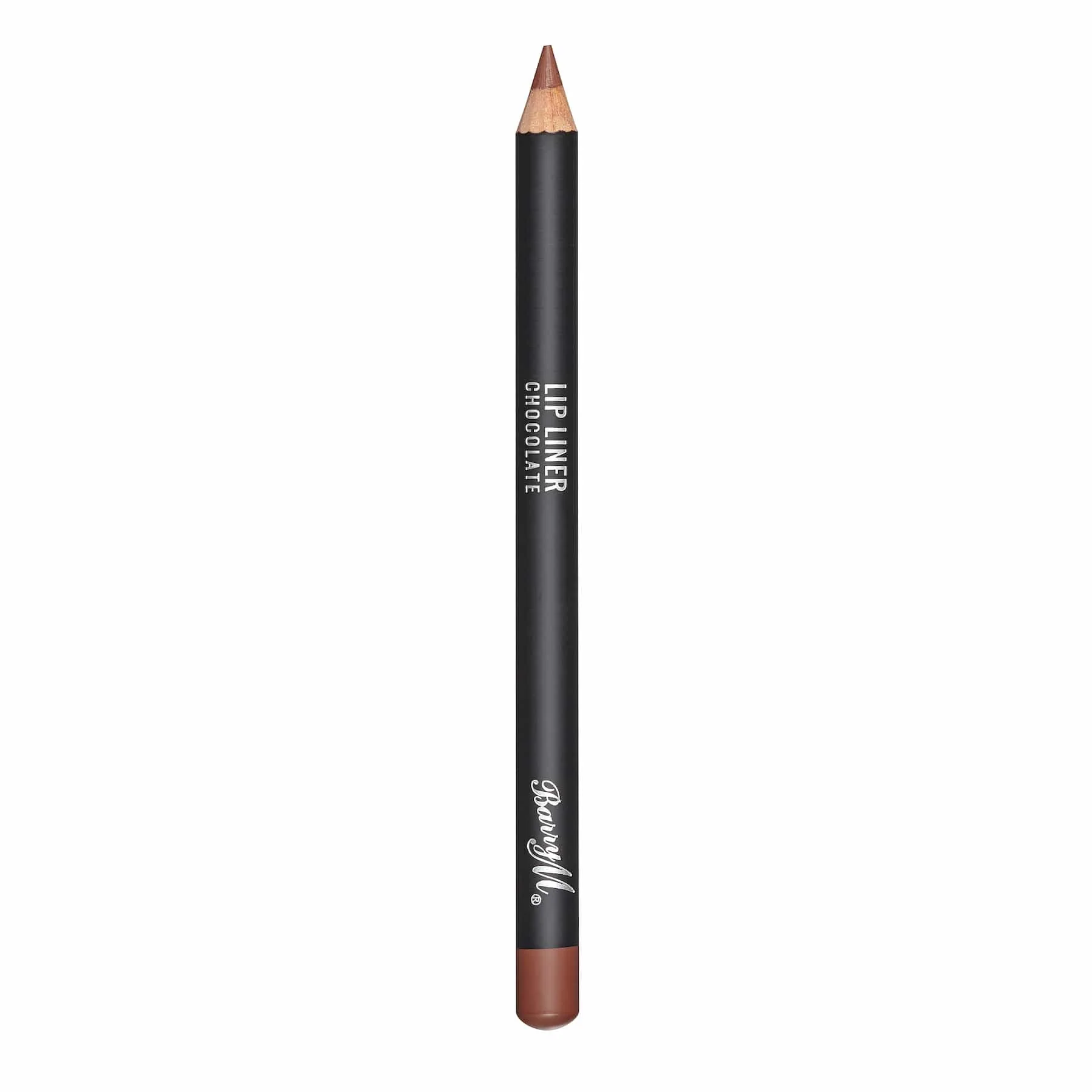 Barry M Lipliner 1.14g - Image 16