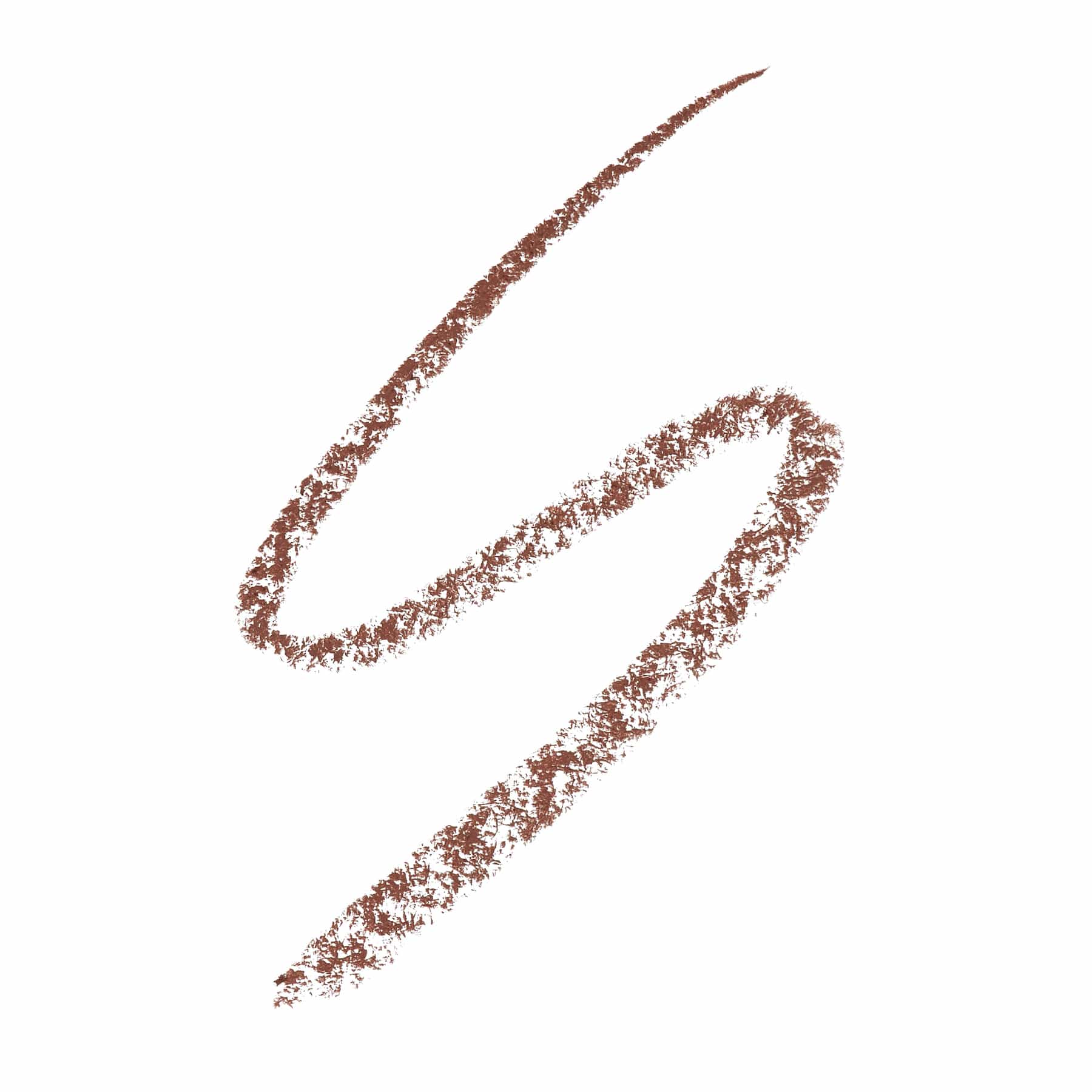 Barry M Lipliner 1.14g - Image 17