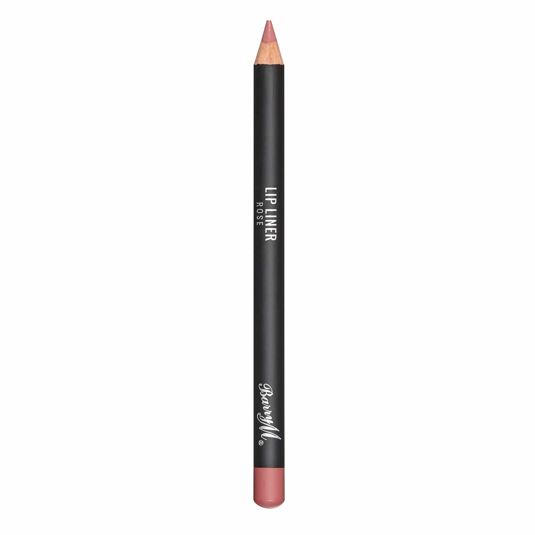 Barry M Lipliner 1.14g - Image 18