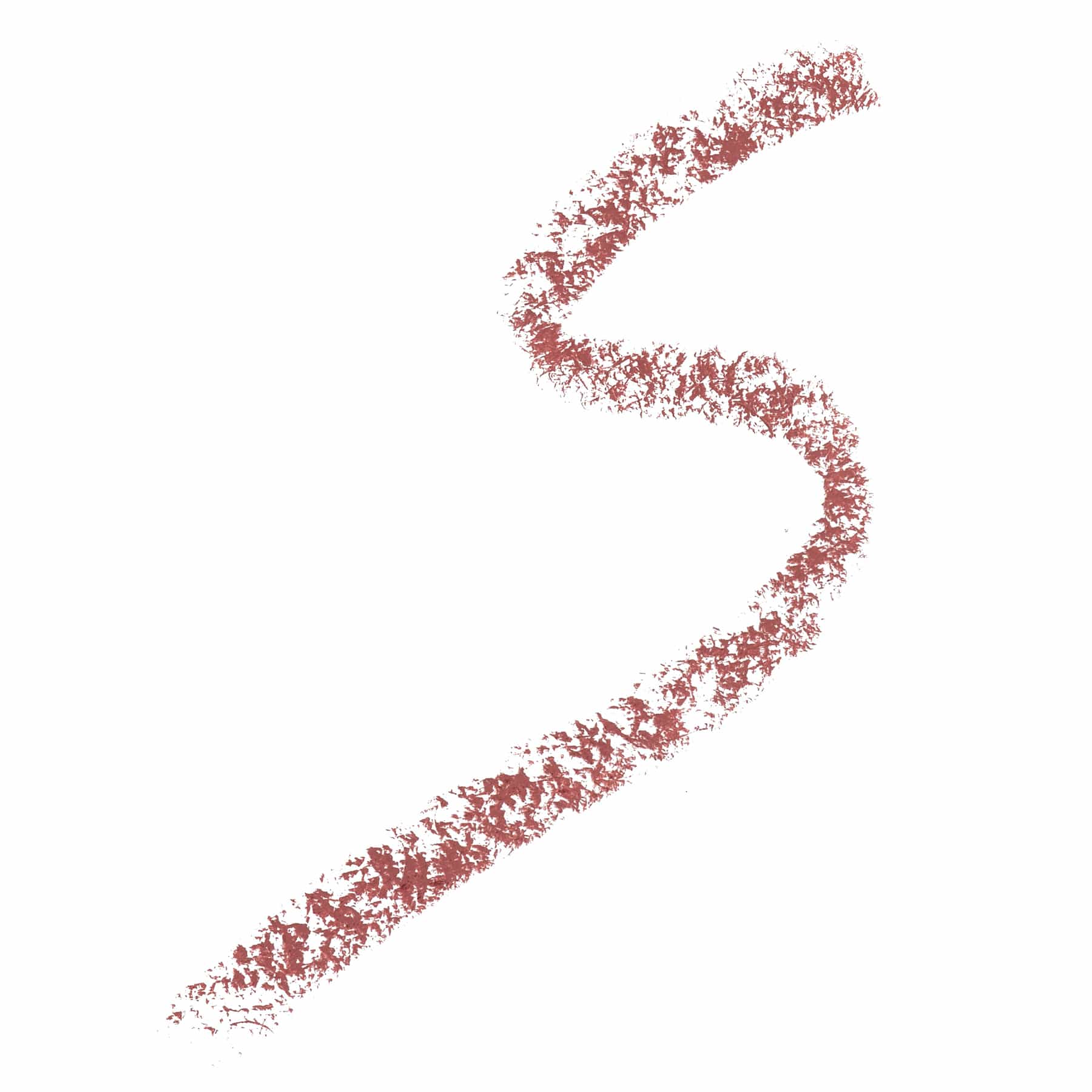 Barry M Lipliner 1.14g - Image 19