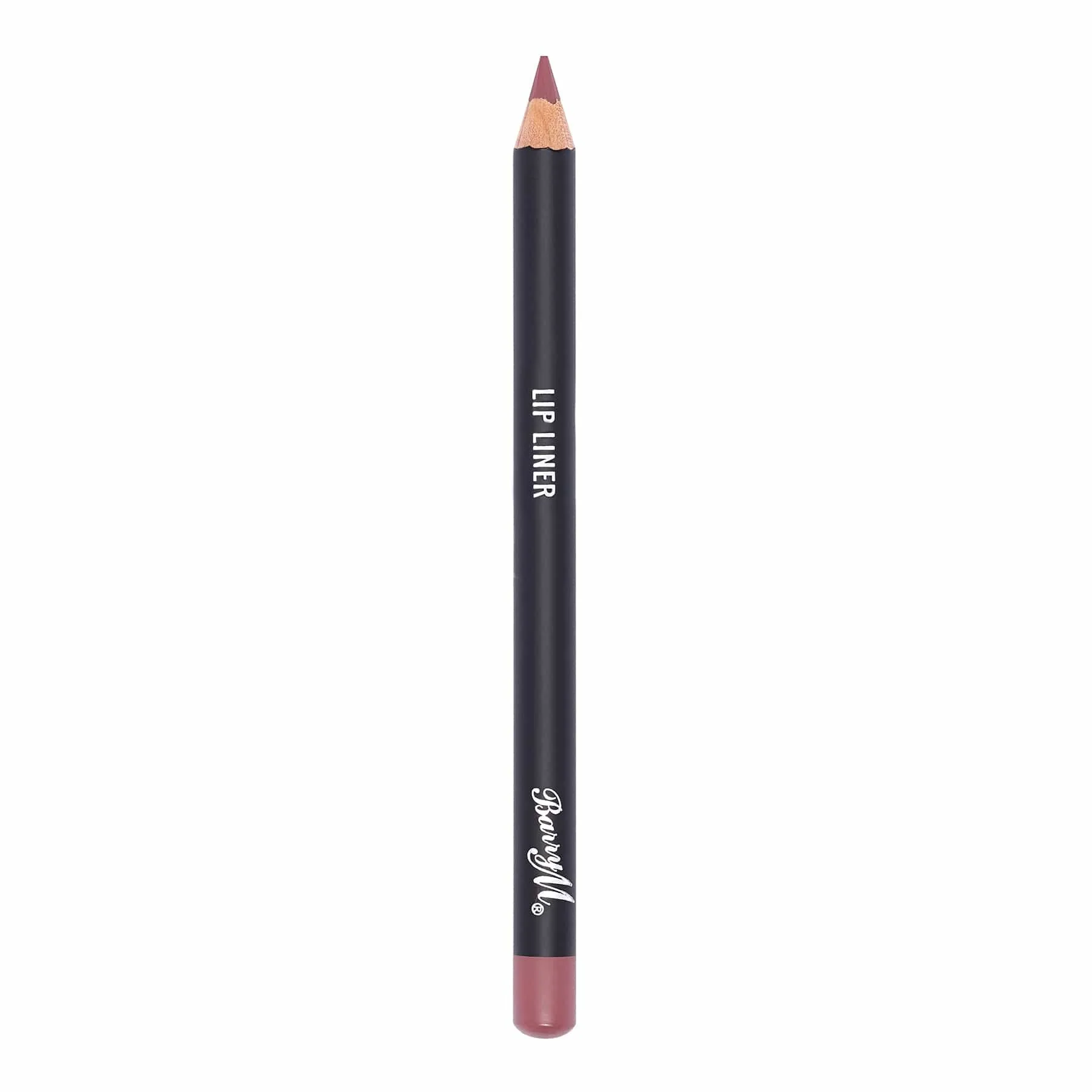 Barry M Lipliner 1.14g - Image 20