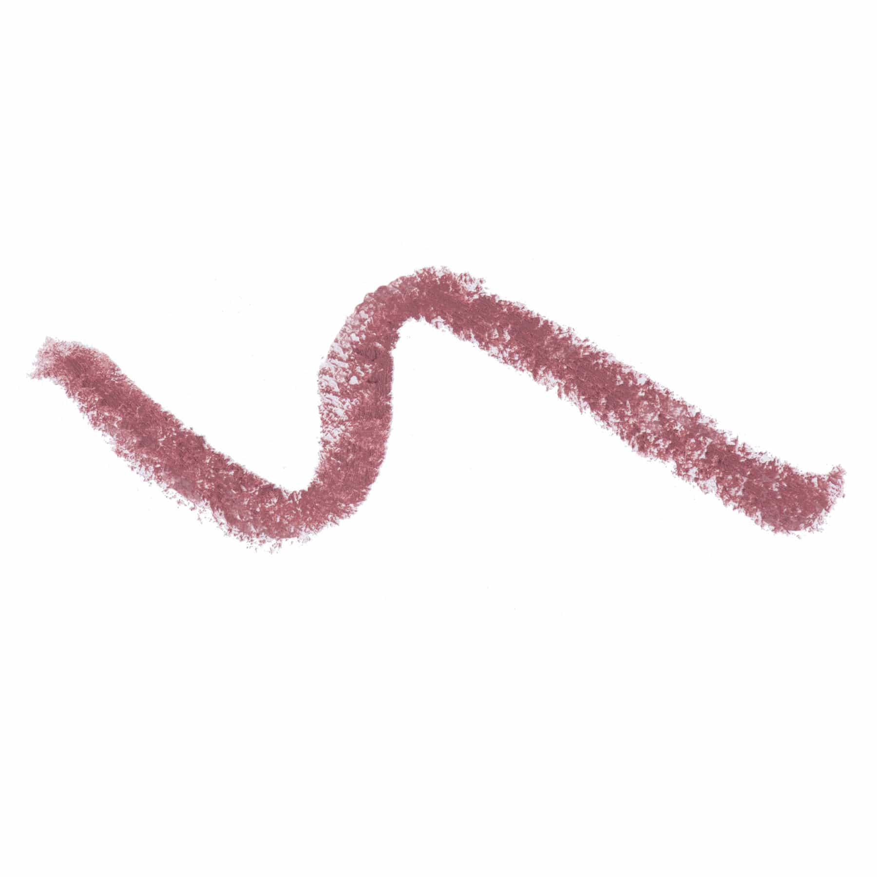 Barry M Lipliner 1.14g - Image 21