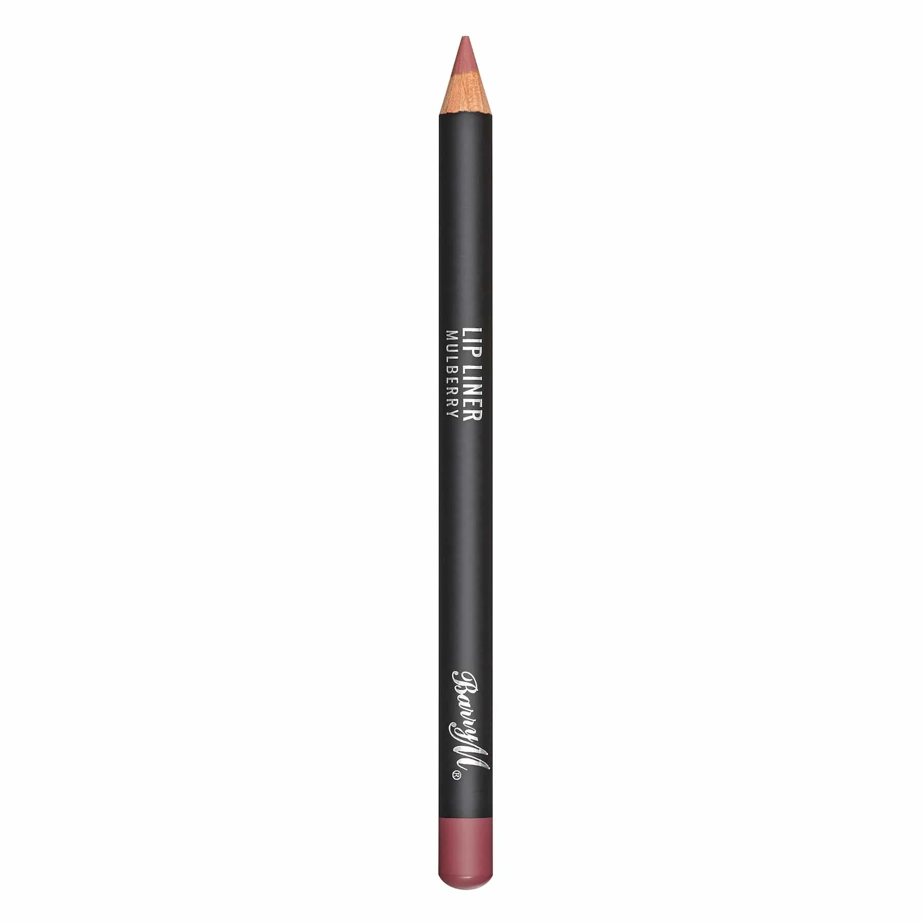 Barry M Lipliner 1.14g - Image 22