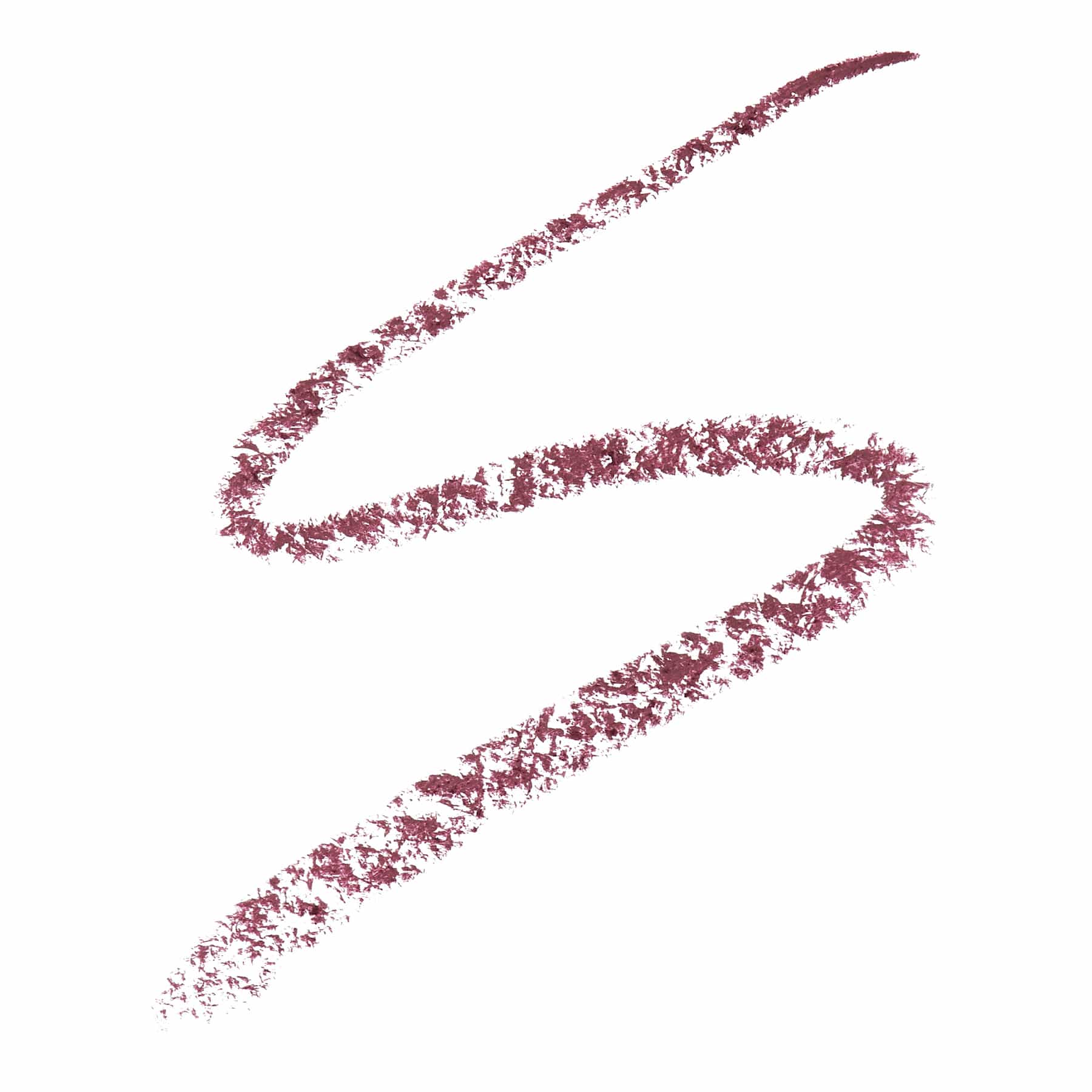 Barry M Lipliner 1.14g - Image 23