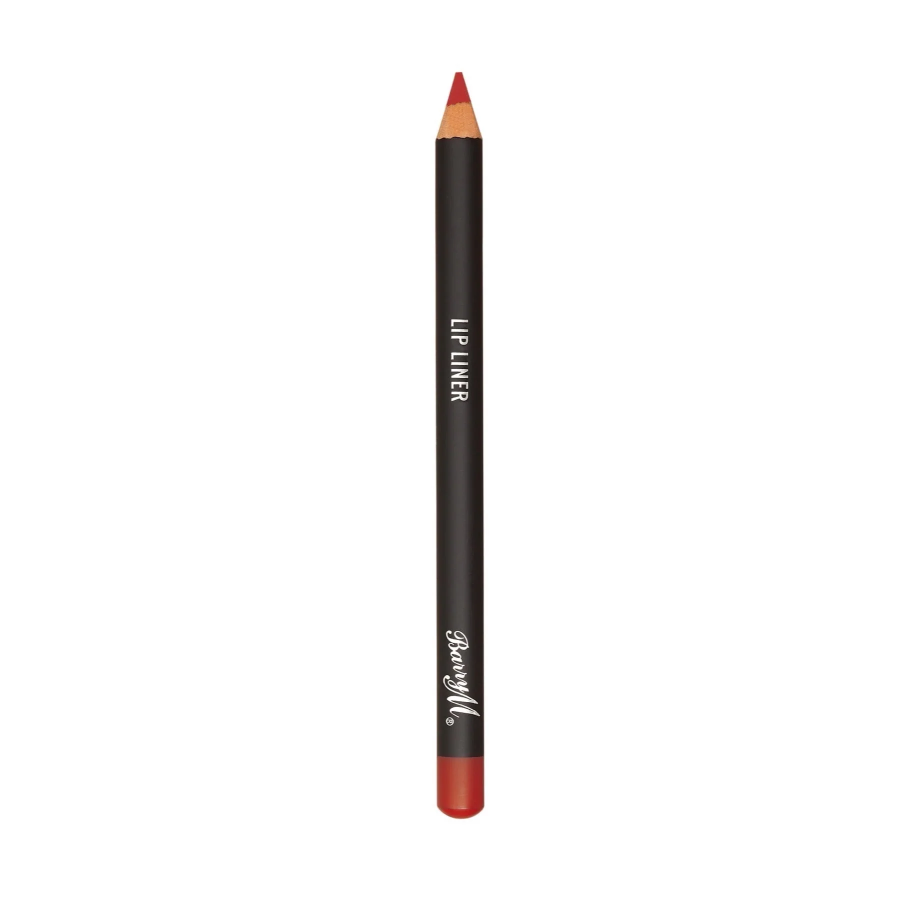 Barry M Lipliner 1.14g - Image 3