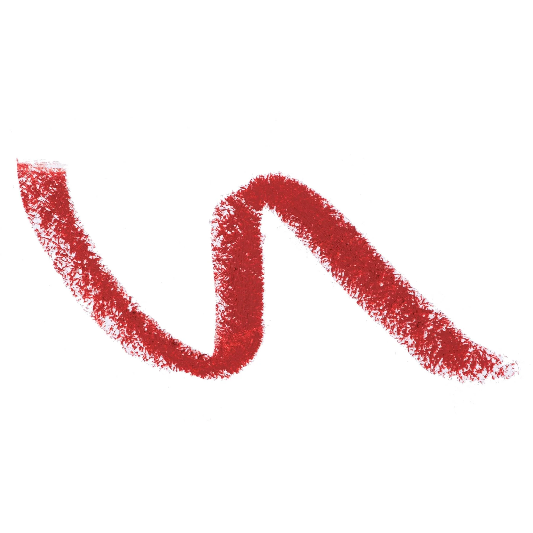 Barry M Lipliner 1.14g - Image 4