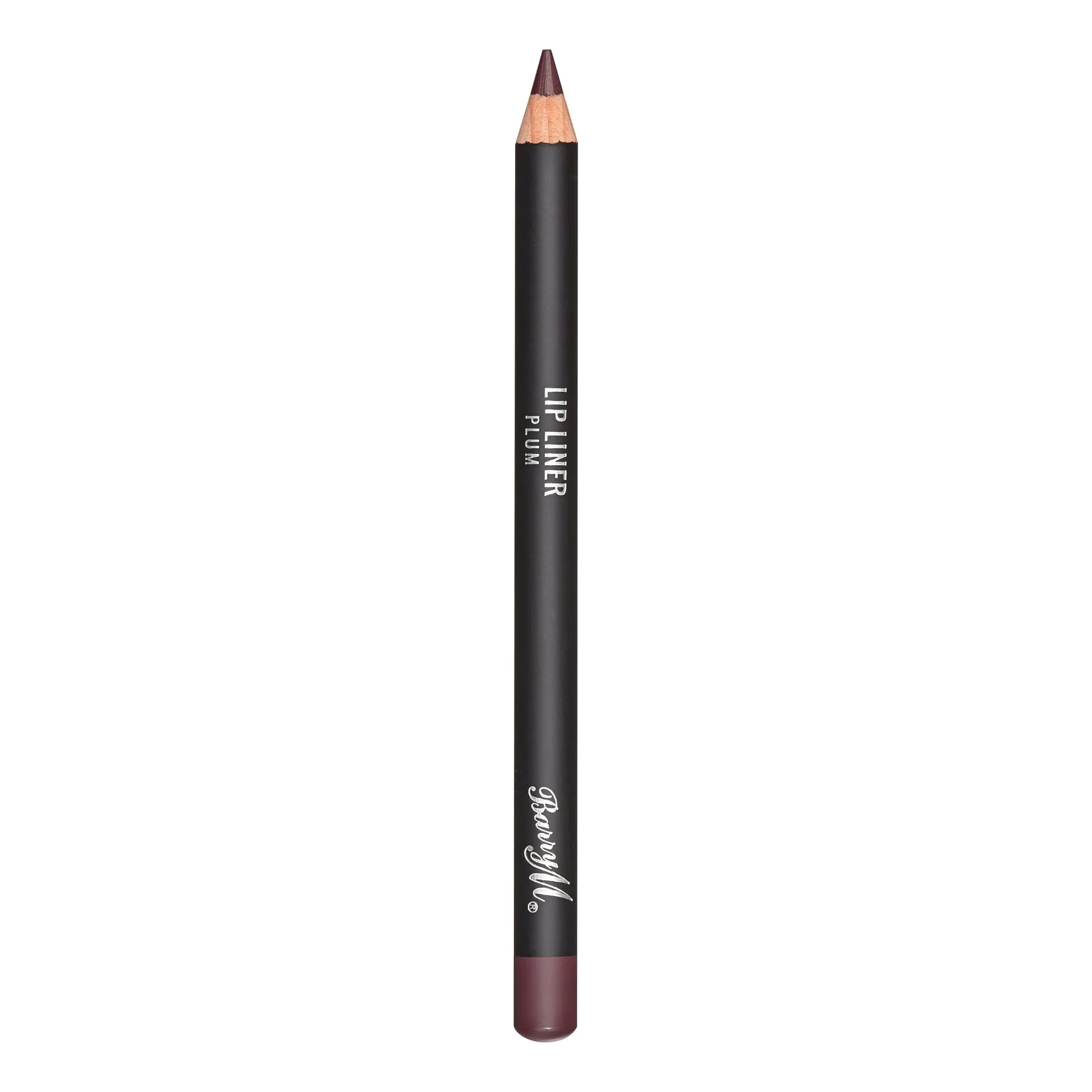 Barry M Lipliner 1.14g - Image 5