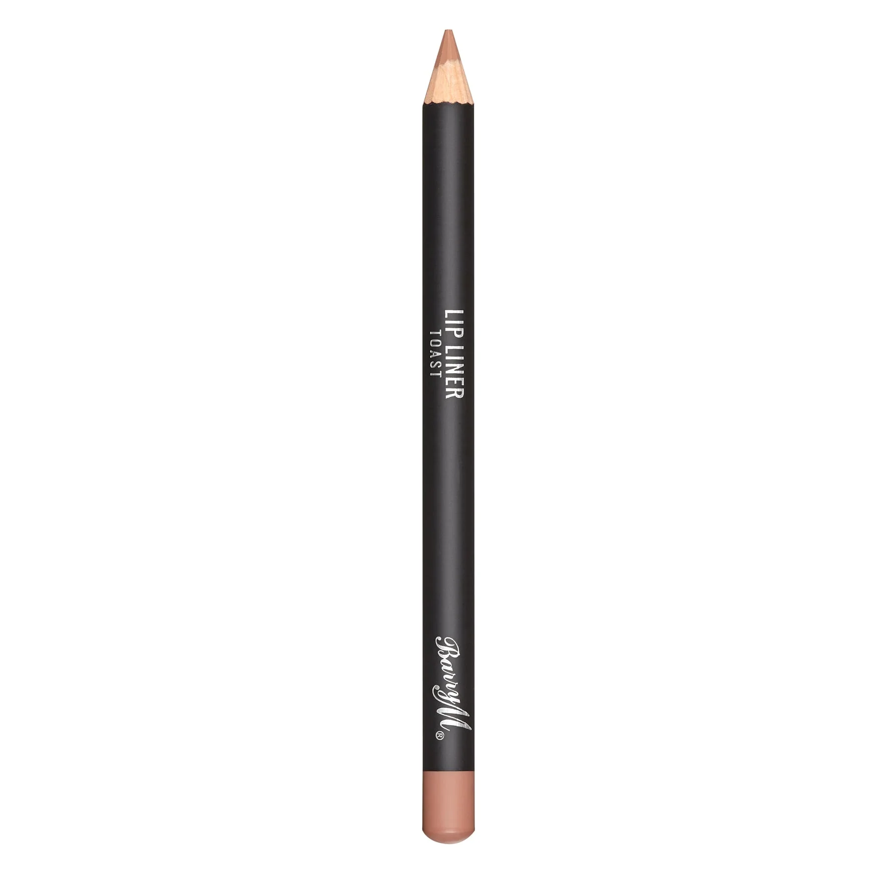 Barry M Lipliner 1.14g - Image 6