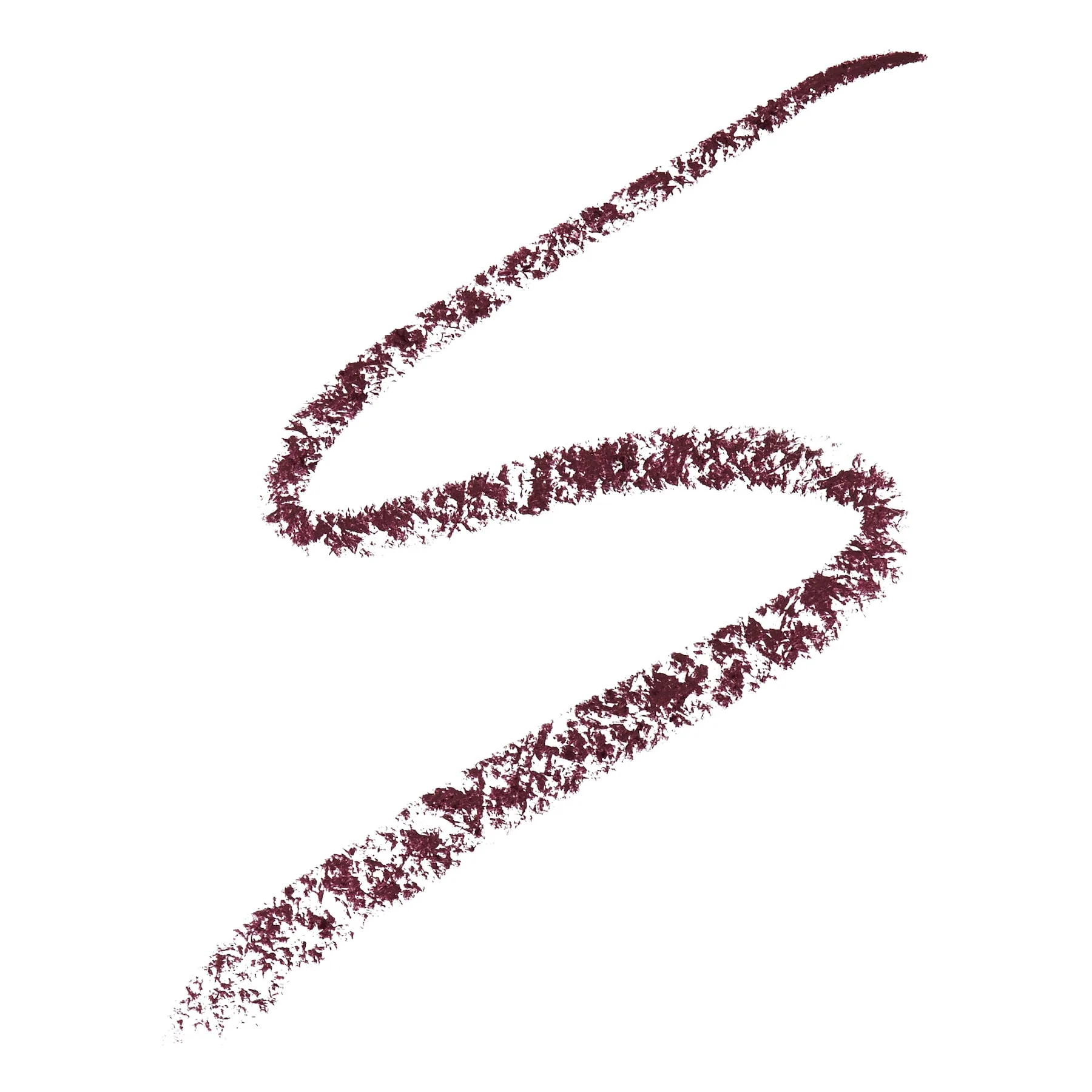 Barry M Lipliner 1.14g - Image 7