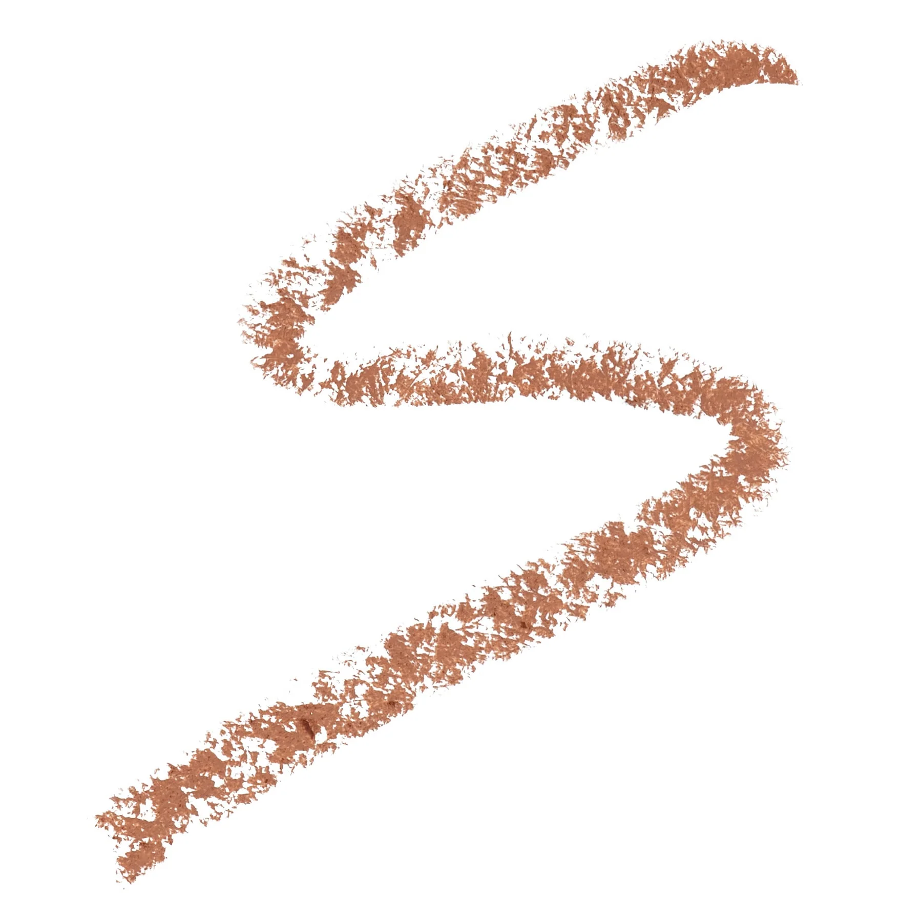 Barry M Lipliner 1.14g - Image 8