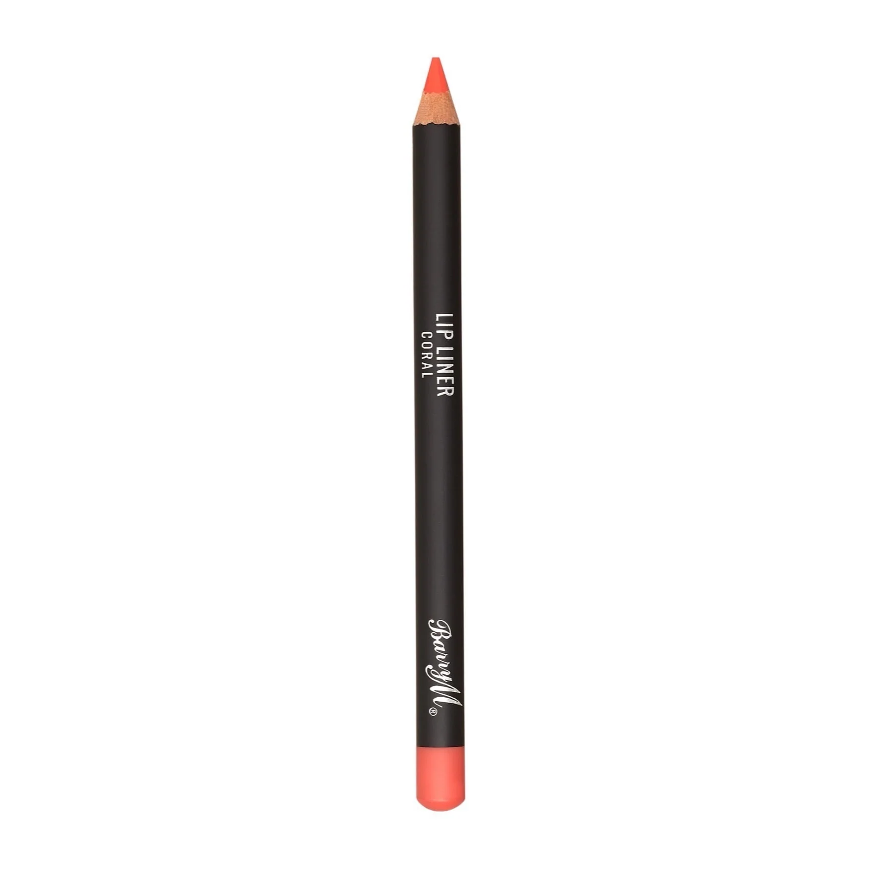 Barry M Lipliner 1.14g - Image 9