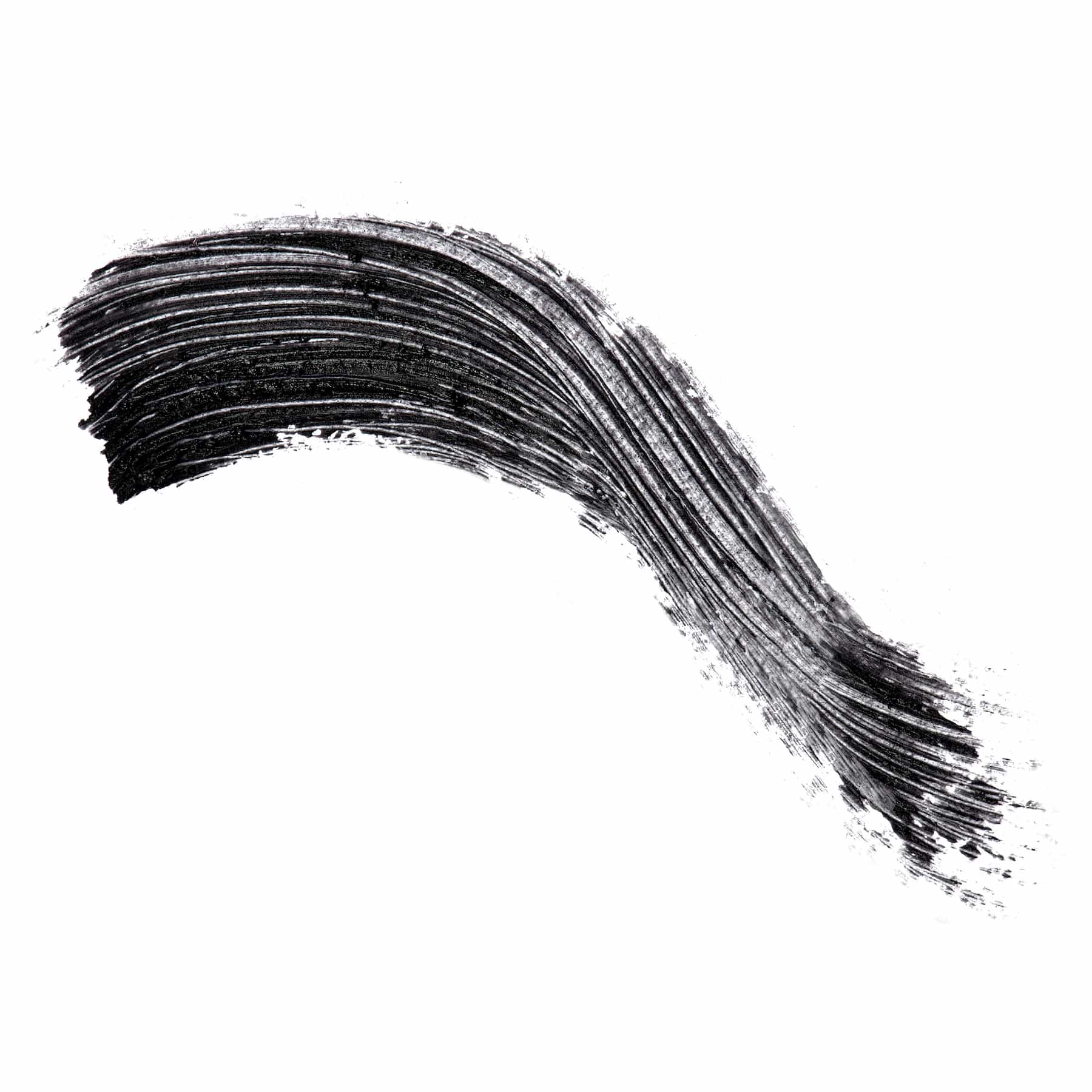 Barry M That's How I Roll Waterproof Mascara Black 7ml - Image 3