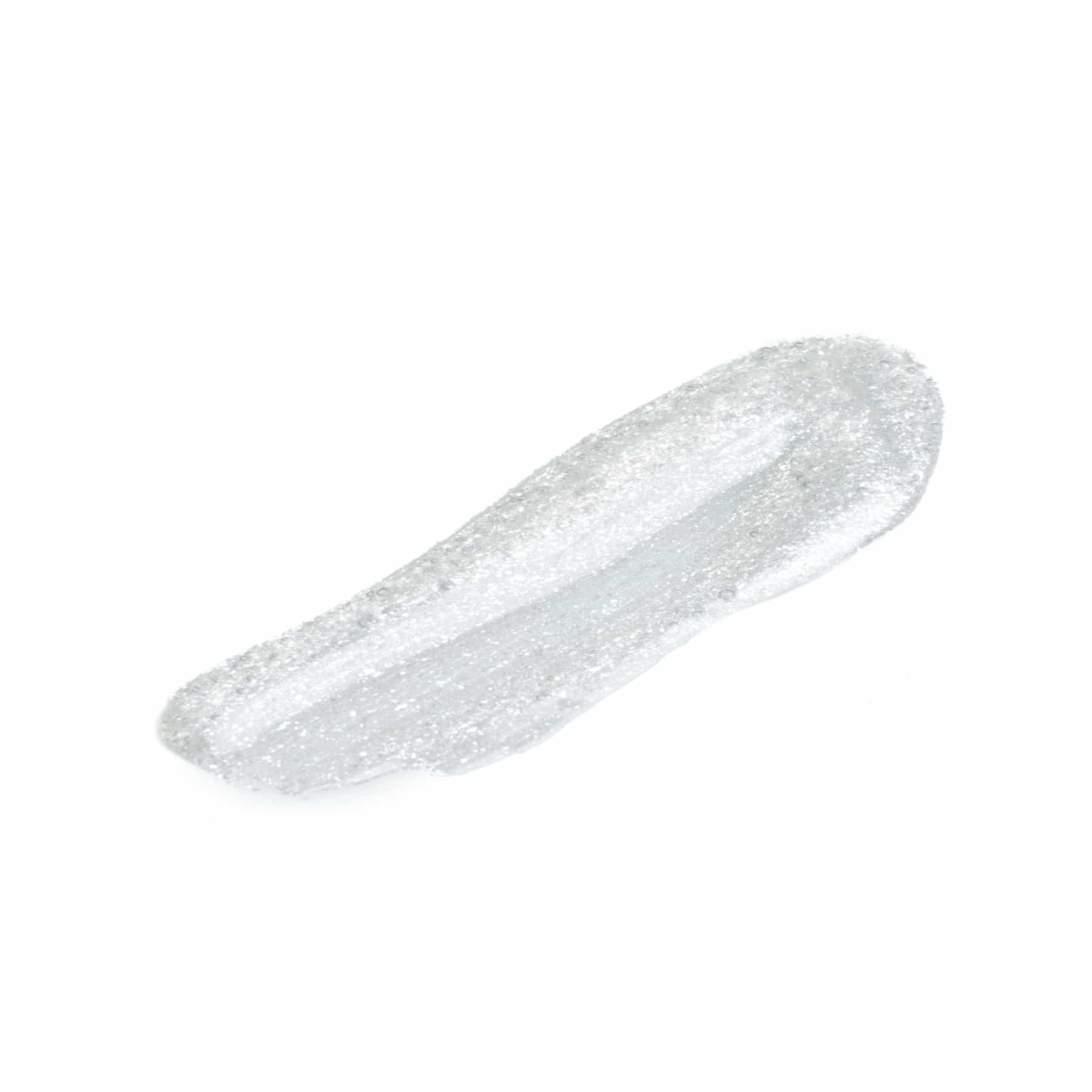 Barry M That's Swell! XXL Lip Plumper Shiny Gloss 2.5g - Image 11