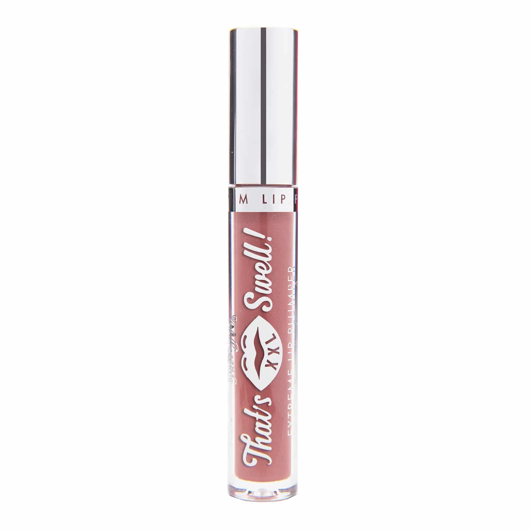 Barry M That's Swell! XXL Lip Plumper Shiny Gloss 2.5g - Image 13